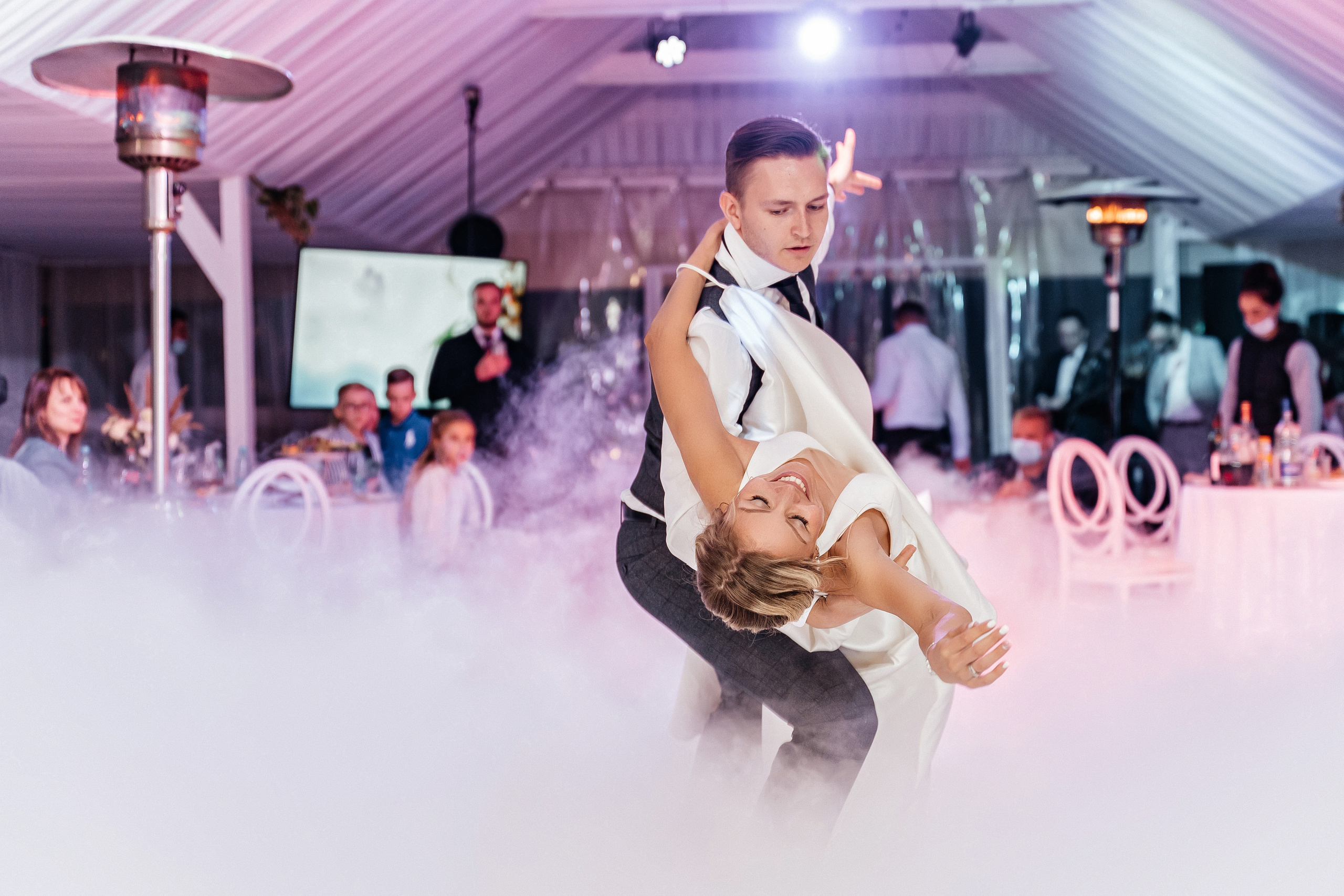 Unique Wedding Photography in Montenegro. Photographer in Montenegro | Фотограф в Черногории