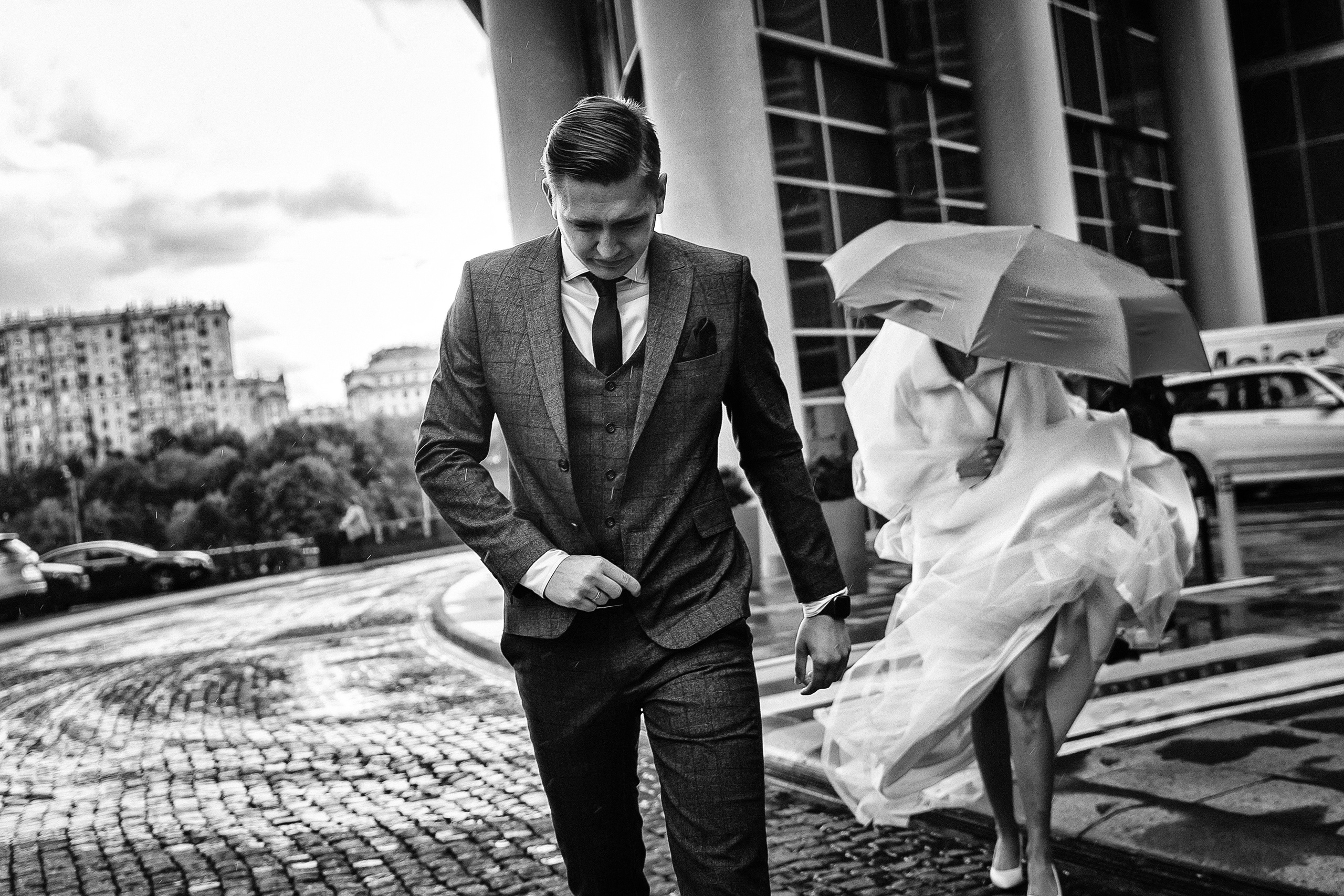 Unique Wedding Photography in Montenegro. Photographer in Montenegro | Фотограф в Черногории