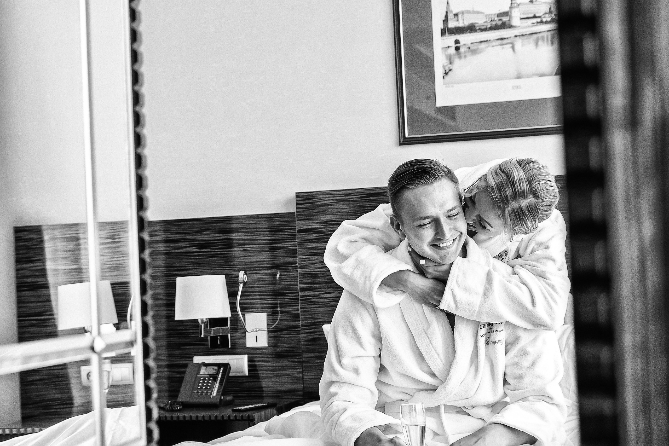 Unique Wedding Photography in Montenegro. Photographer in Montenegro | Фотограф в Черногории