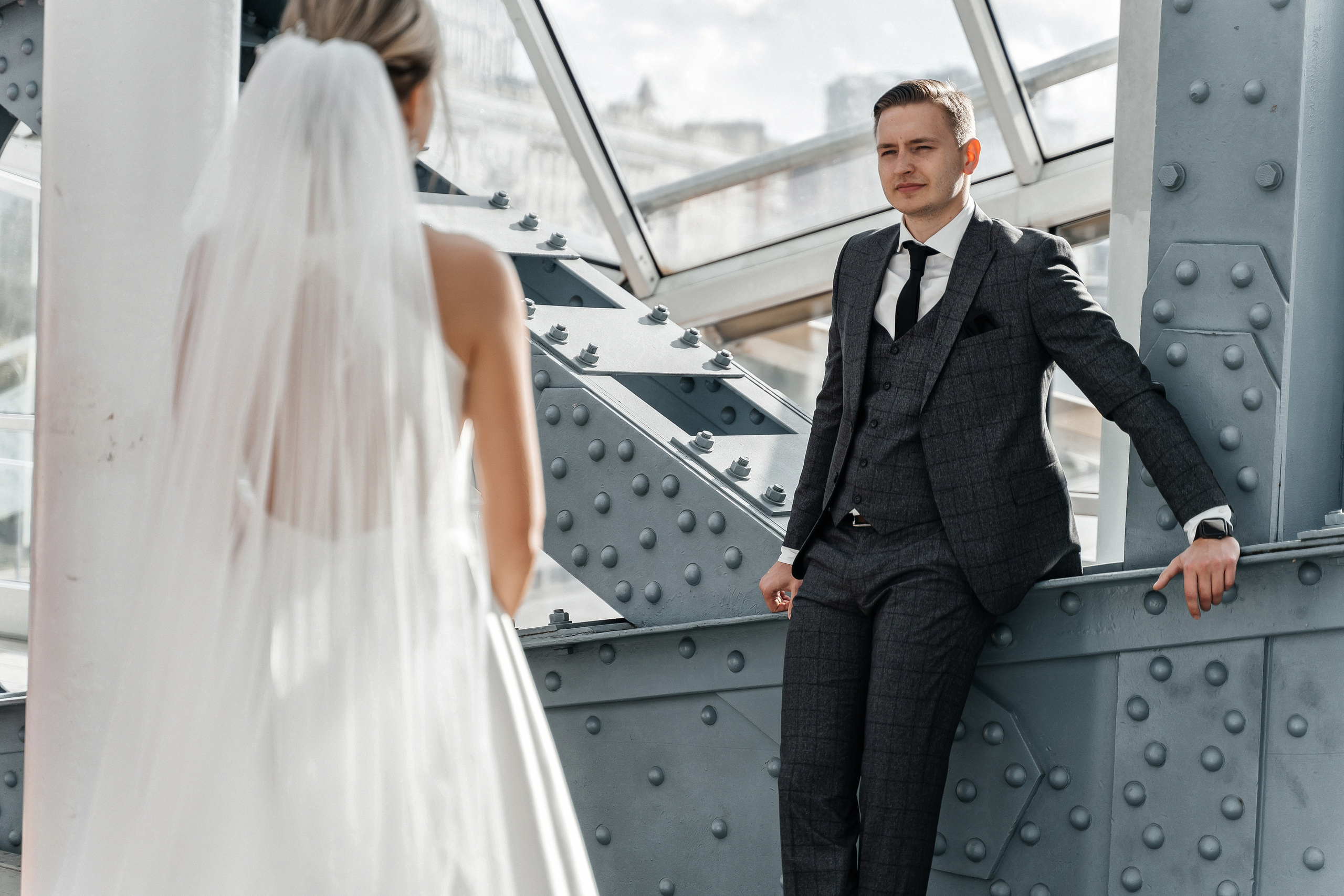 Unique Wedding Photography in Montenegro. Photographer in Montenegro | Фотограф в Черногории