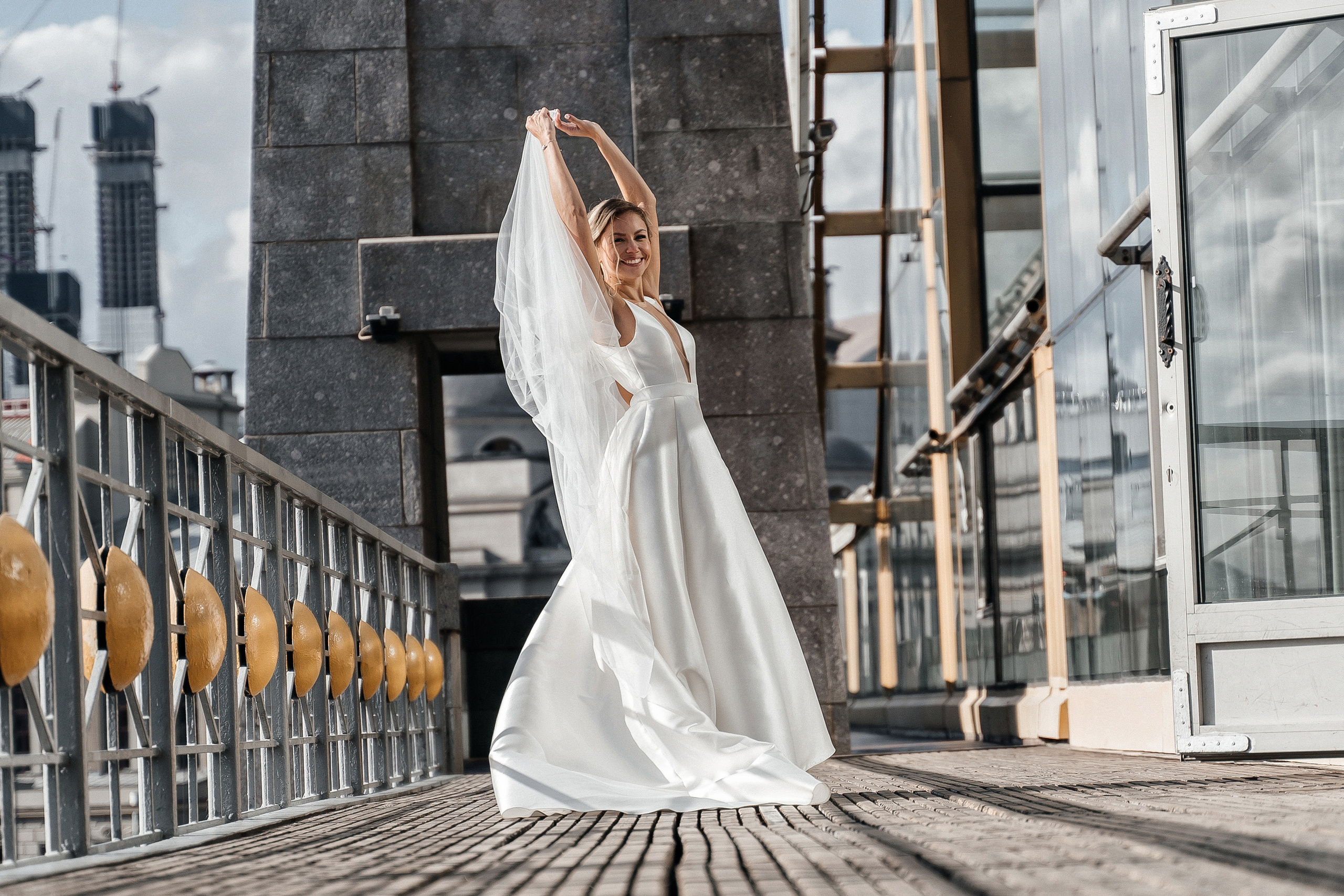 Unique Wedding Photography in Montenegro. Photographer in Montenegro | Фотограф в Черногории