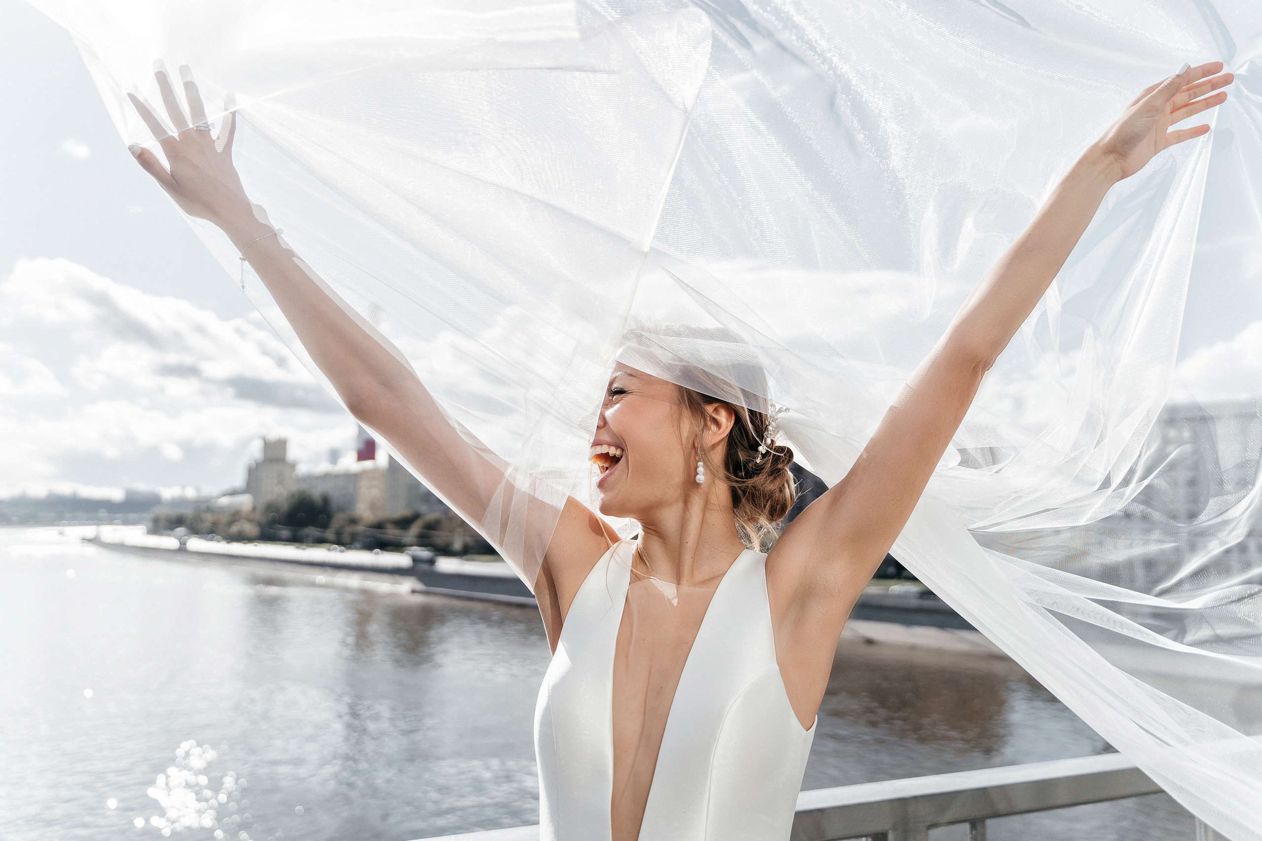 Unique Wedding Photography in Montenegro. Photographer in Montenegro | Фотограф в Черногории