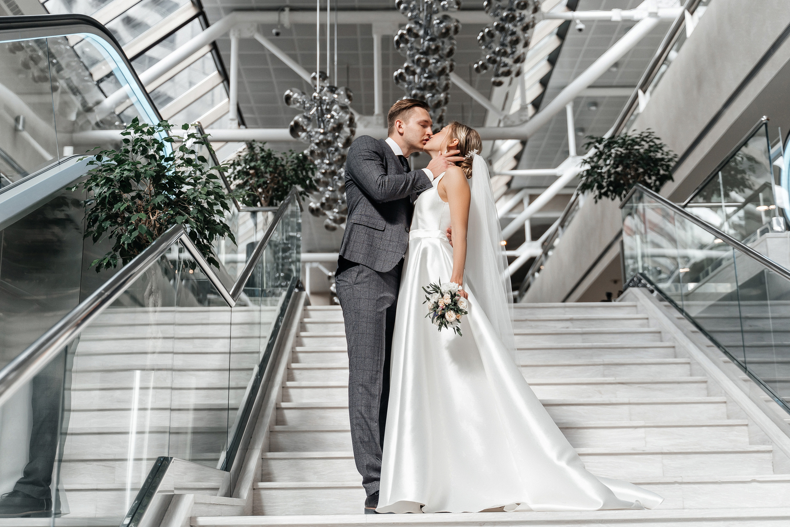 Unique Wedding Photography in Montenegro. Photographer in Montenegro | Фотограф в Черногории