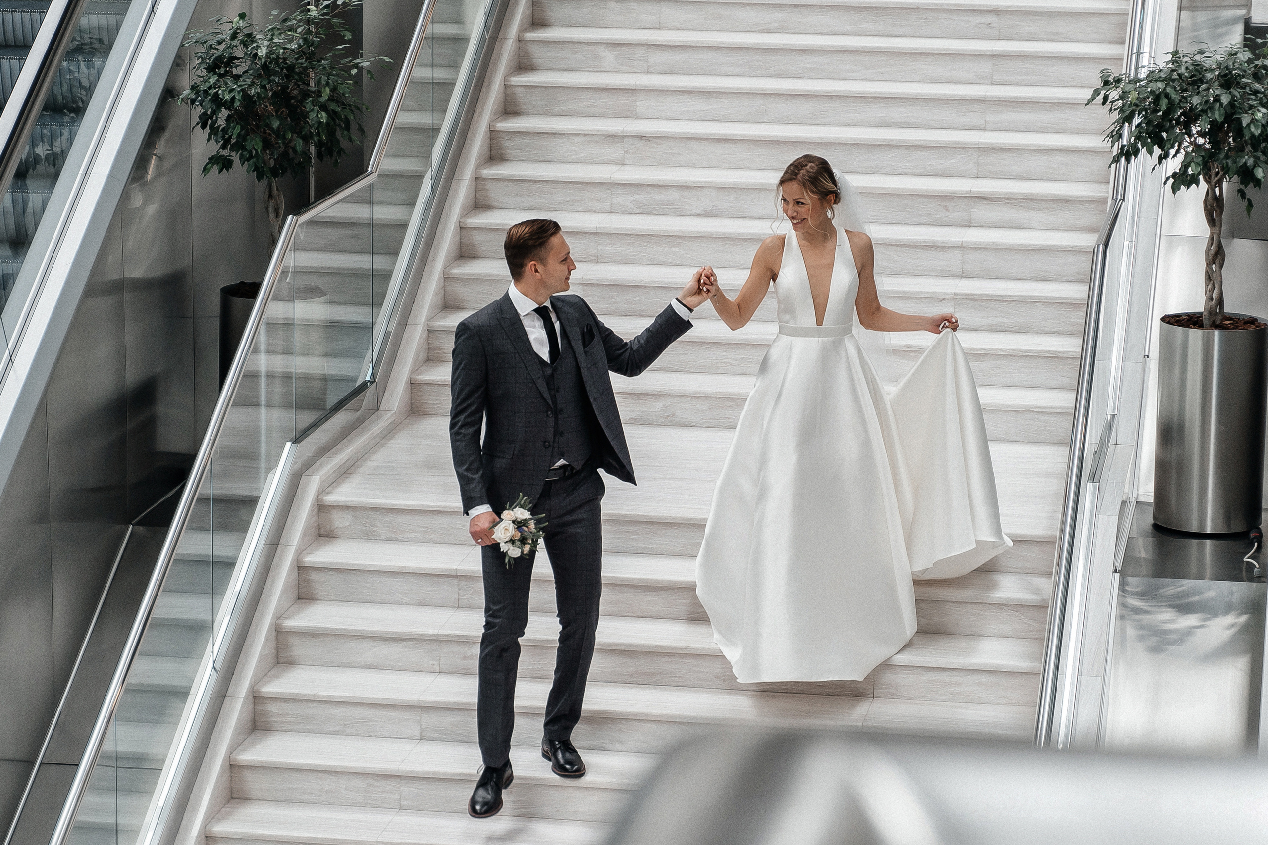 Unique Wedding Photography in Montenegro. Photographer in Montenegro | Фотограф в Черногории