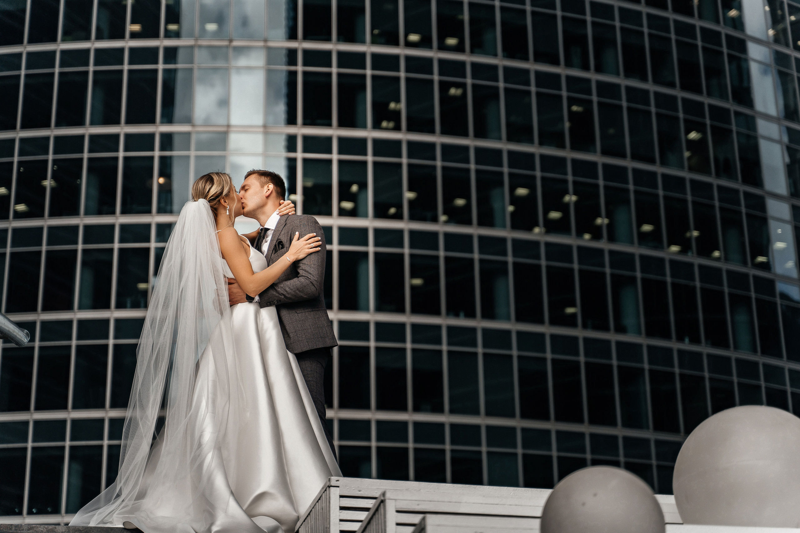 Unique Wedding Photography in Montenegro. Photographer in Montenegro | Фотограф в Черногории