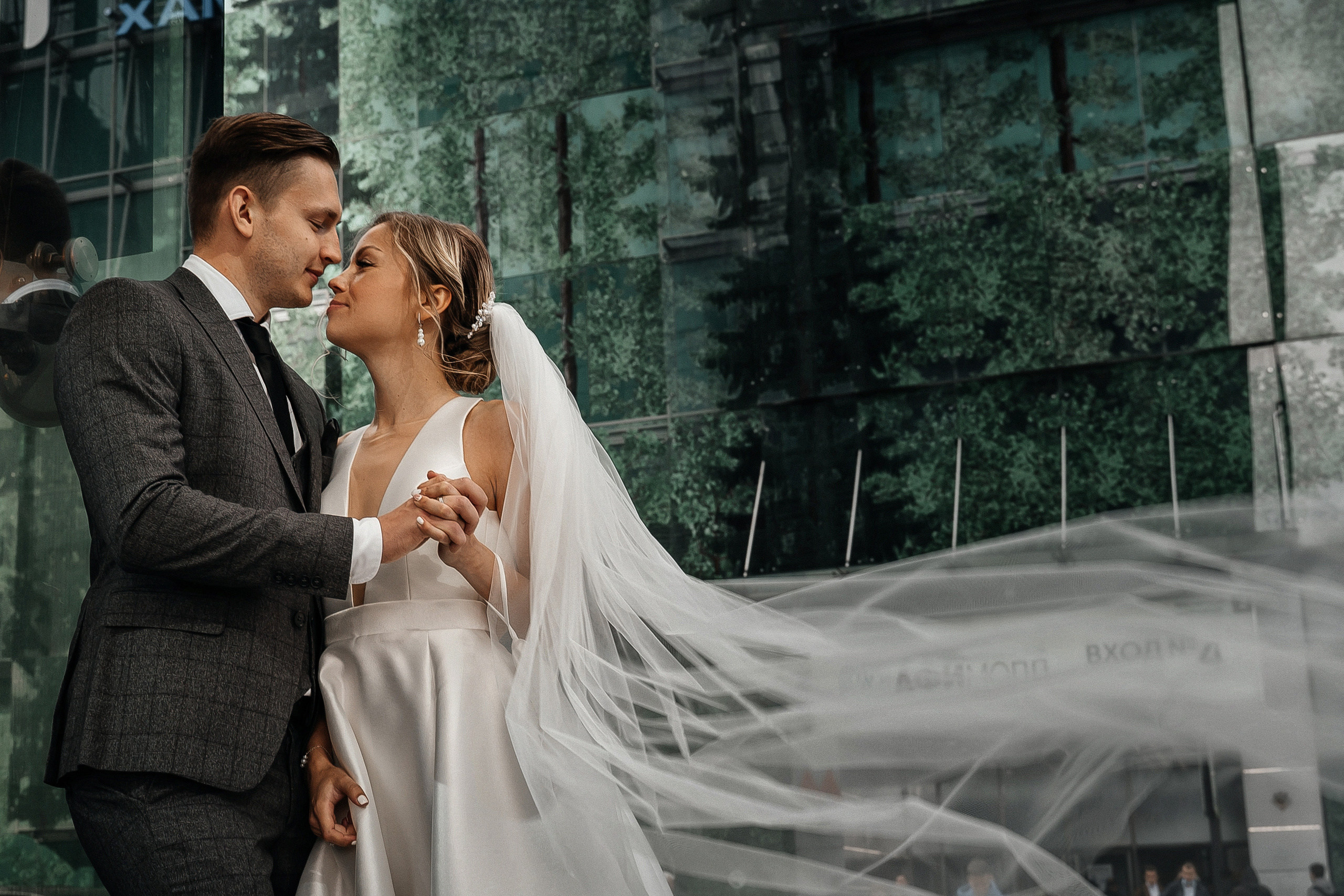 Unique Wedding Photography in Montenegro. Photographer in Montenegro | Фотограф в Черногории