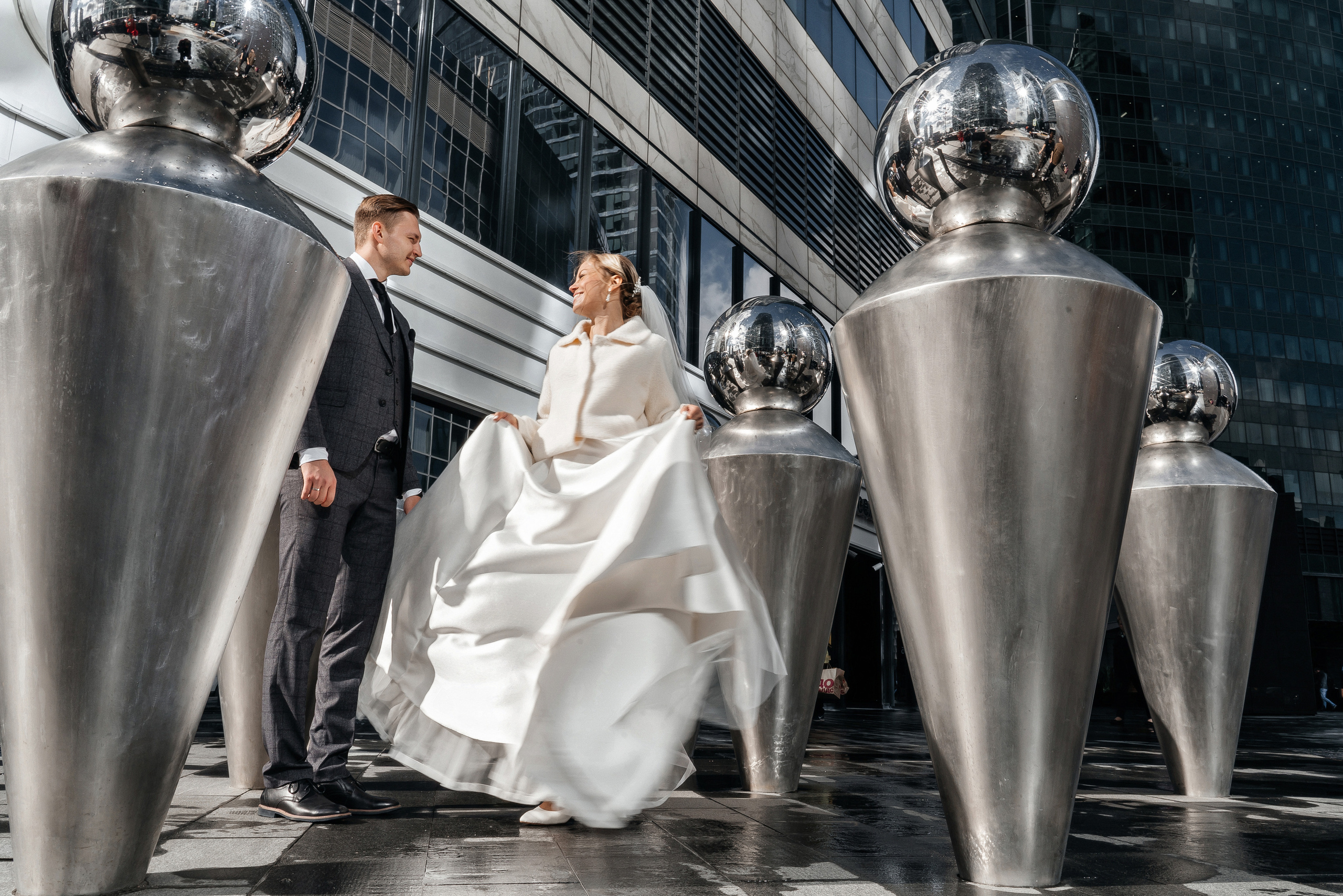 Unique Wedding Photography in Montenegro. Photographer in Montenegro | Фотограф в Черногории