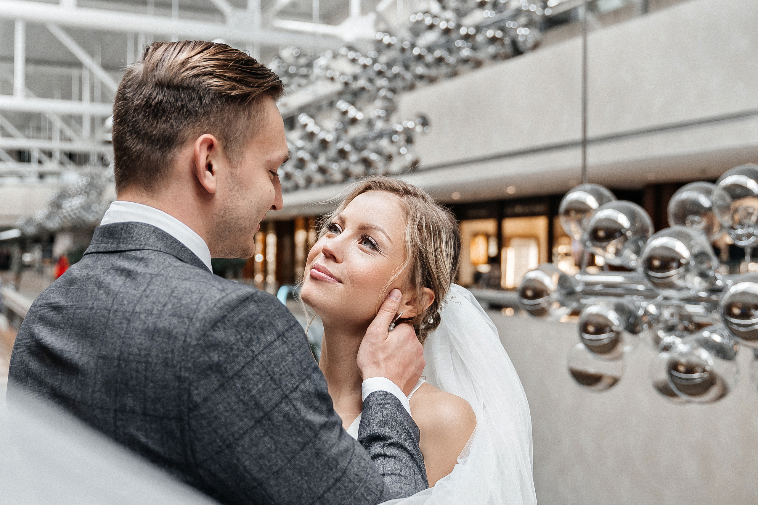 Unique Wedding Photography in Montenegro. Photographer in Montenegro | Фотограф в Черногории