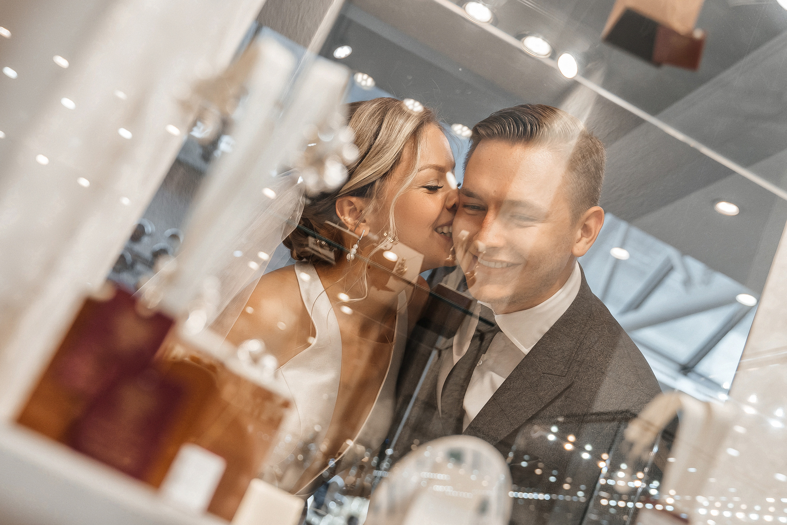 Unique Wedding Photography in Montenegro. Photographer in Montenegro | Фотограф в Черногории