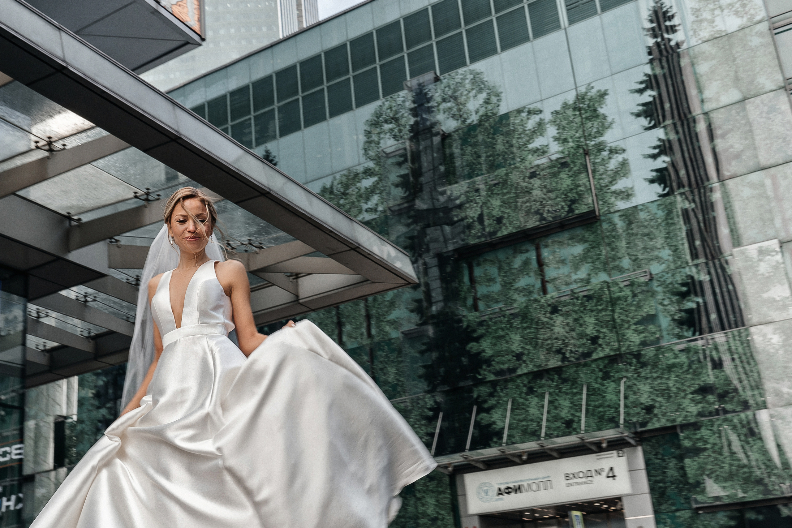 Unique Wedding Photography in Montenegro. Photographer in Montenegro | Фотограф в Черногории