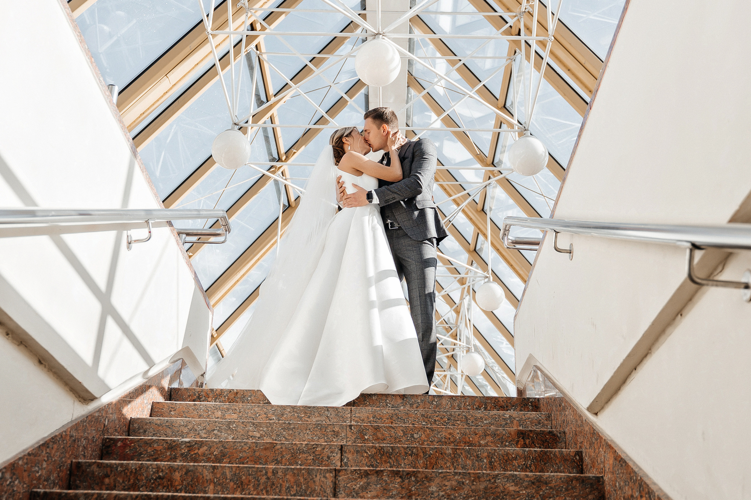 Unique Wedding Photography in Montenegro. Photographer in Montenegro | Фотограф в Черногории