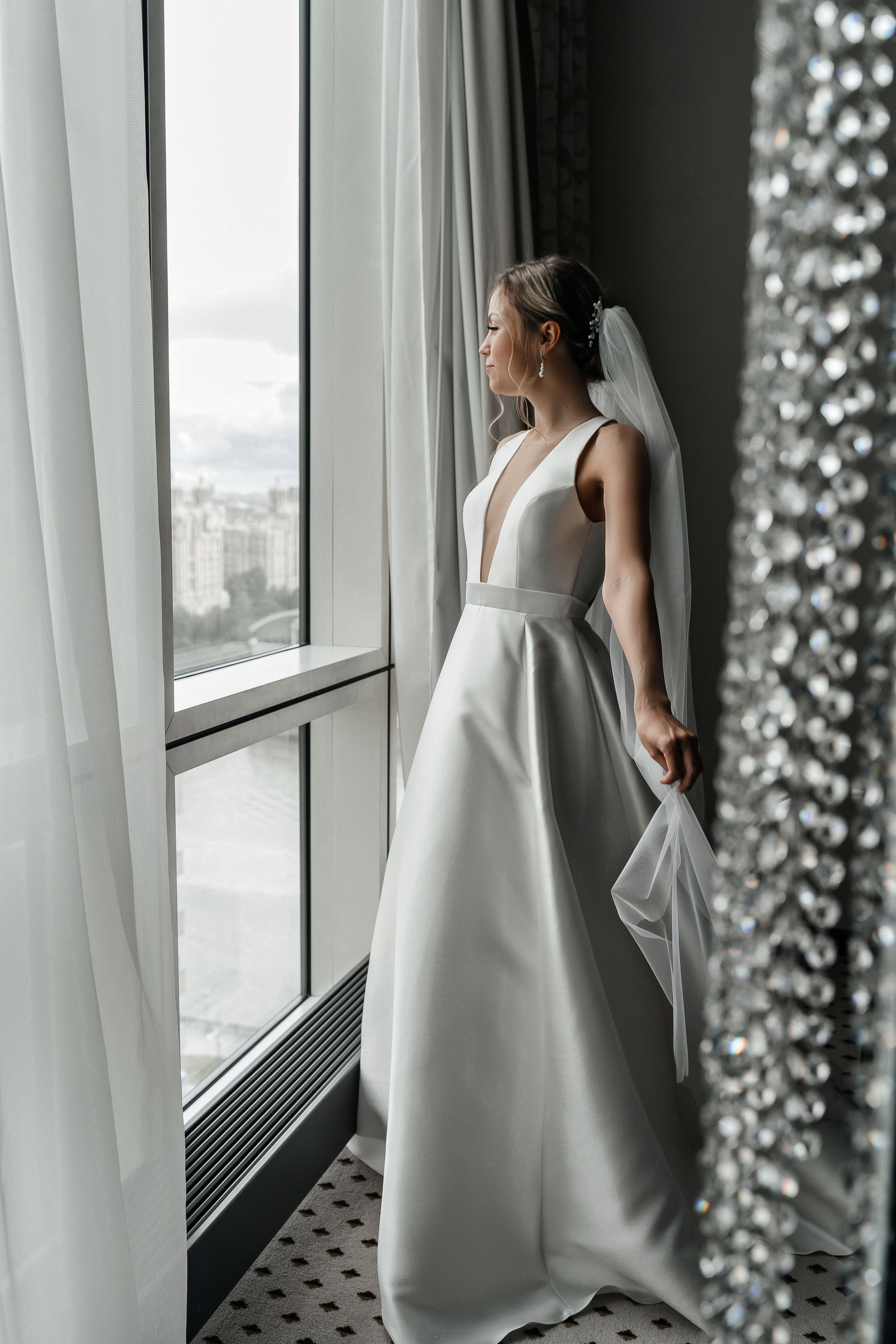 Unique Wedding Photography in Montenegro. Photographer in Montenegro | Фотограф в Черногории