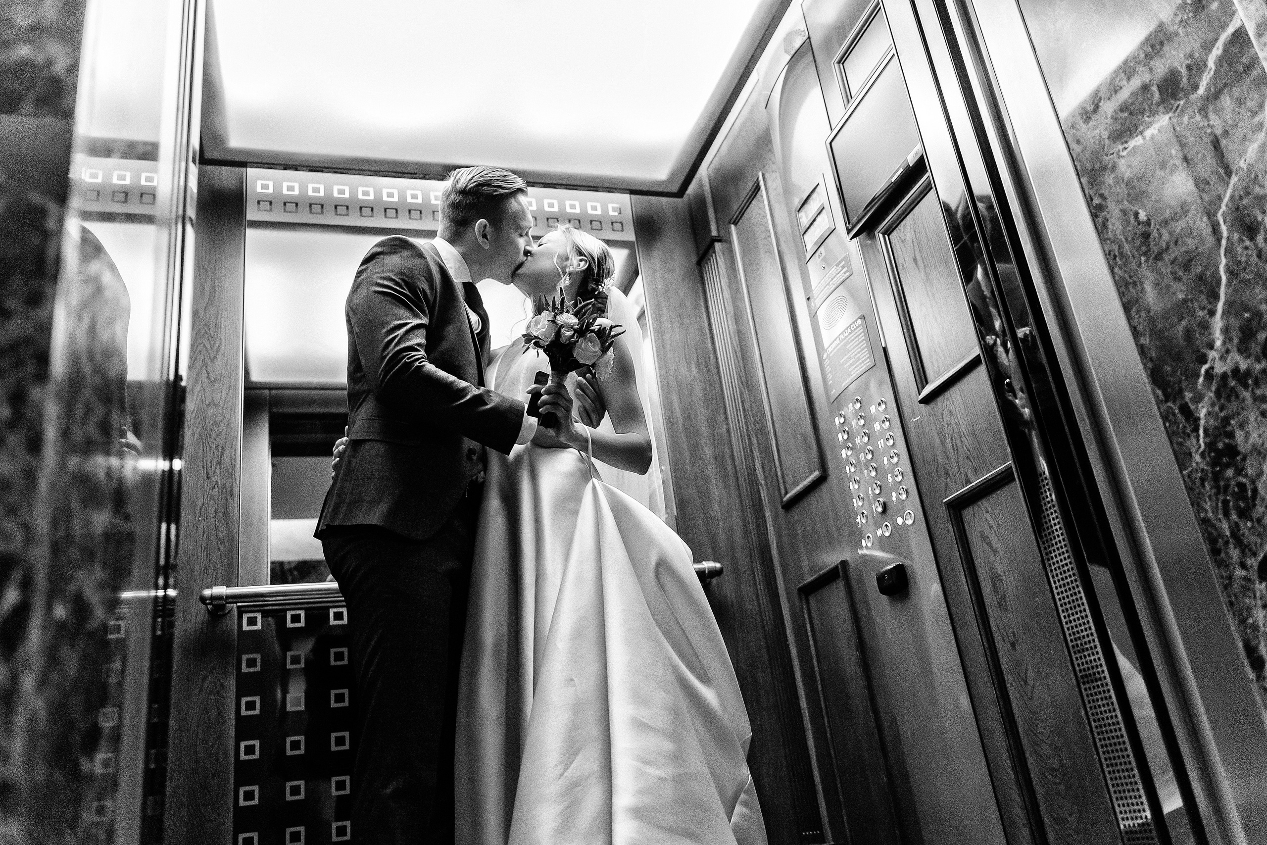 Unique Wedding Photography in Montenegro. Photographer in Montenegro | Фотограф в Черногории