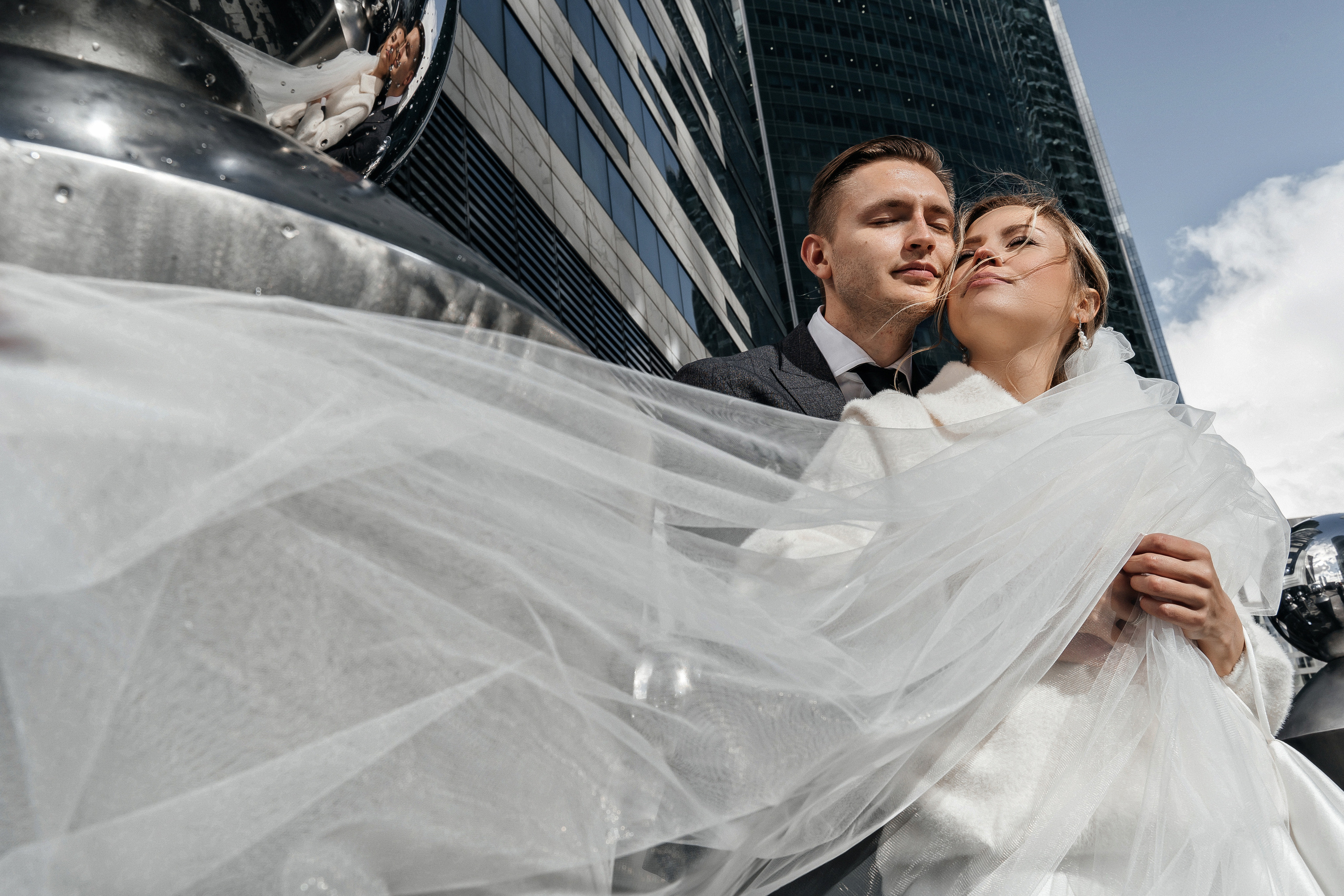 Unique Wedding Photography in Montenegro. Photographer in Montenegro | Фотограф в Черногории