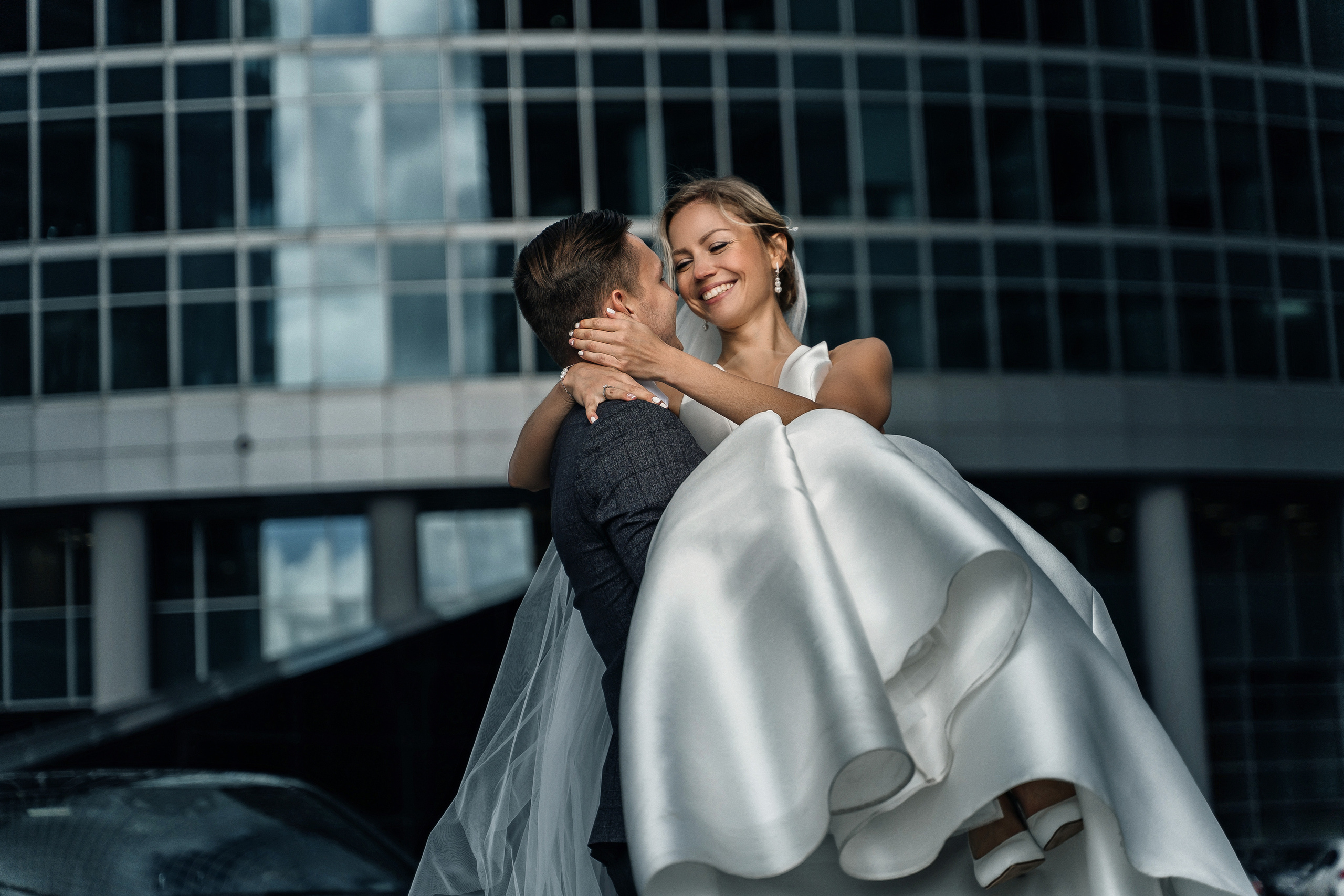 Unique Wedding Photography in Montenegro. Photographer in Montenegro | Фотограф в Черногории