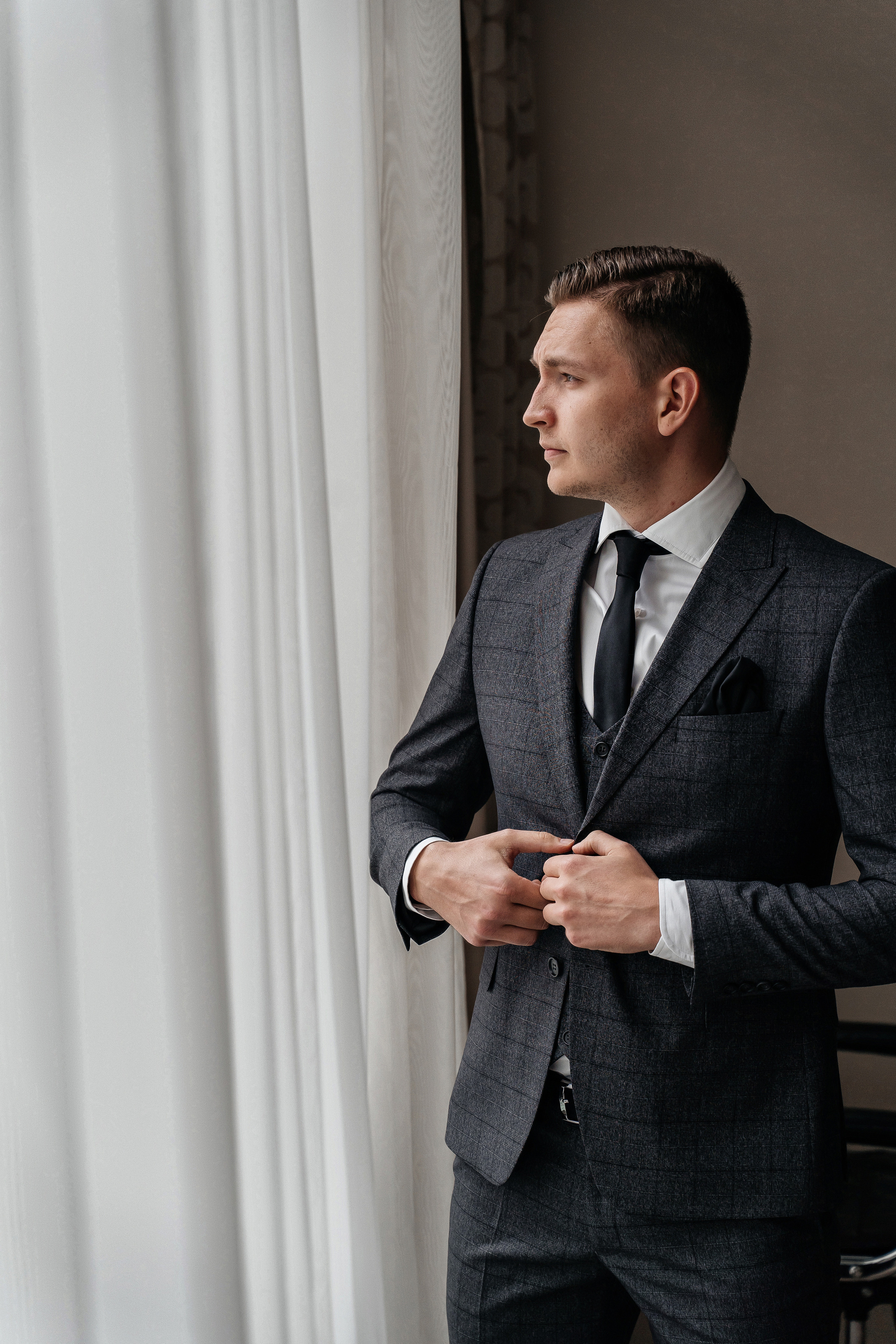 Unique Wedding Photography in Montenegro. Photographer in Montenegro | Фотограф в Черногории