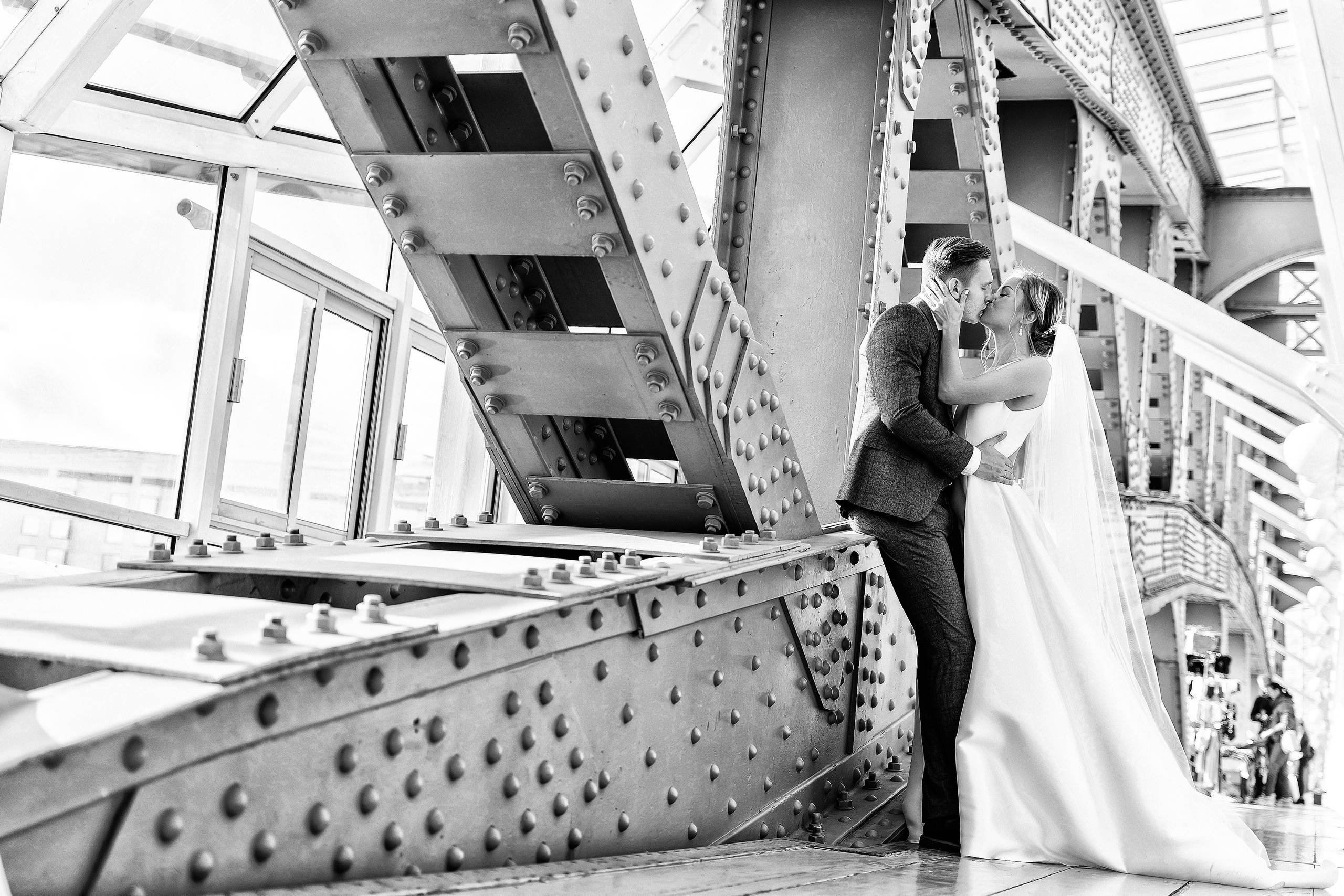 Unique Wedding Photography in Montenegro. Photographer in Montenegro | Фотограф в Черногории