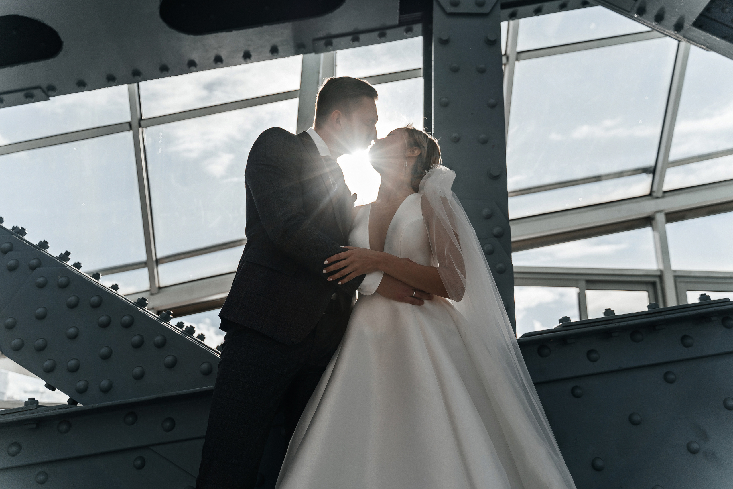 Unique Wedding Photography in Montenegro. Photographer in Montenegro | Фотограф в Черногории