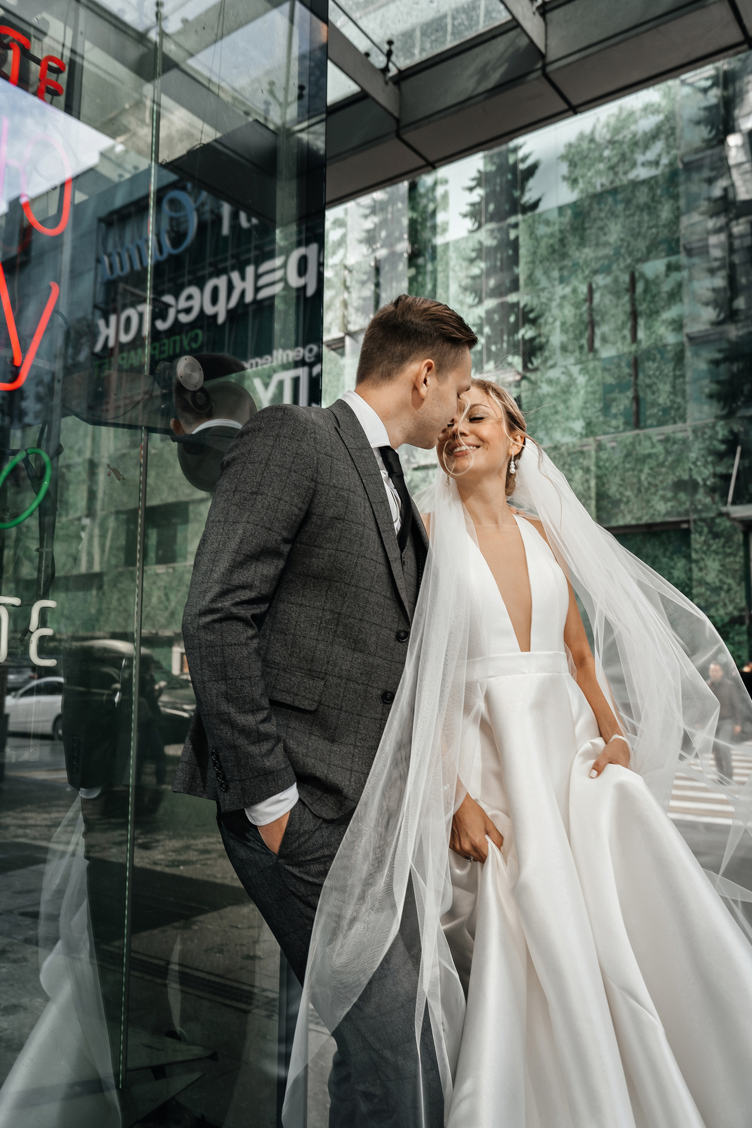 Unique Wedding Photography in Montenegro. Photographer in Montenegro | Фотограф в Черногории