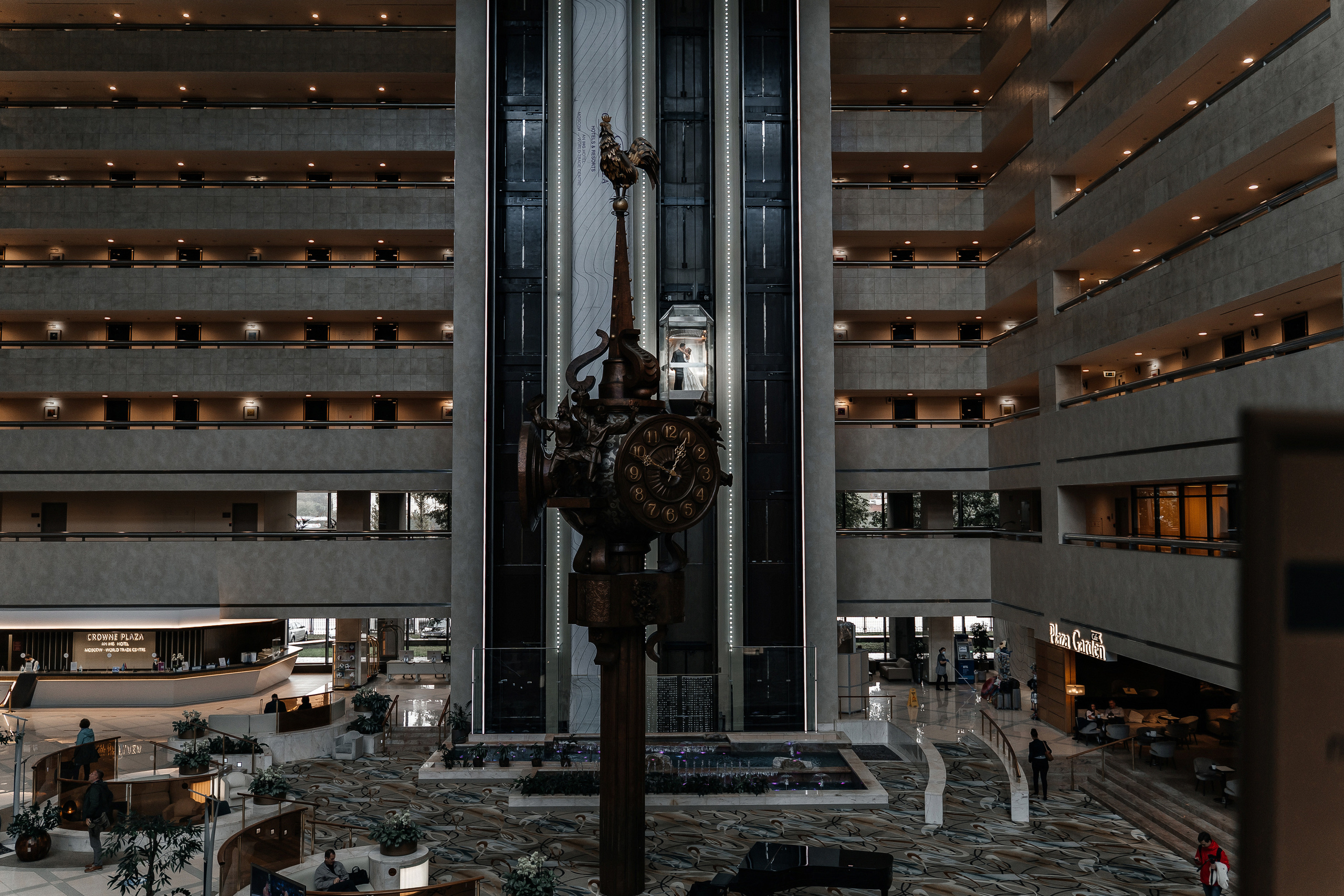 Unique Wedding Photography in Montenegro. Photographer in Montenegro | Фотограф в Черногории