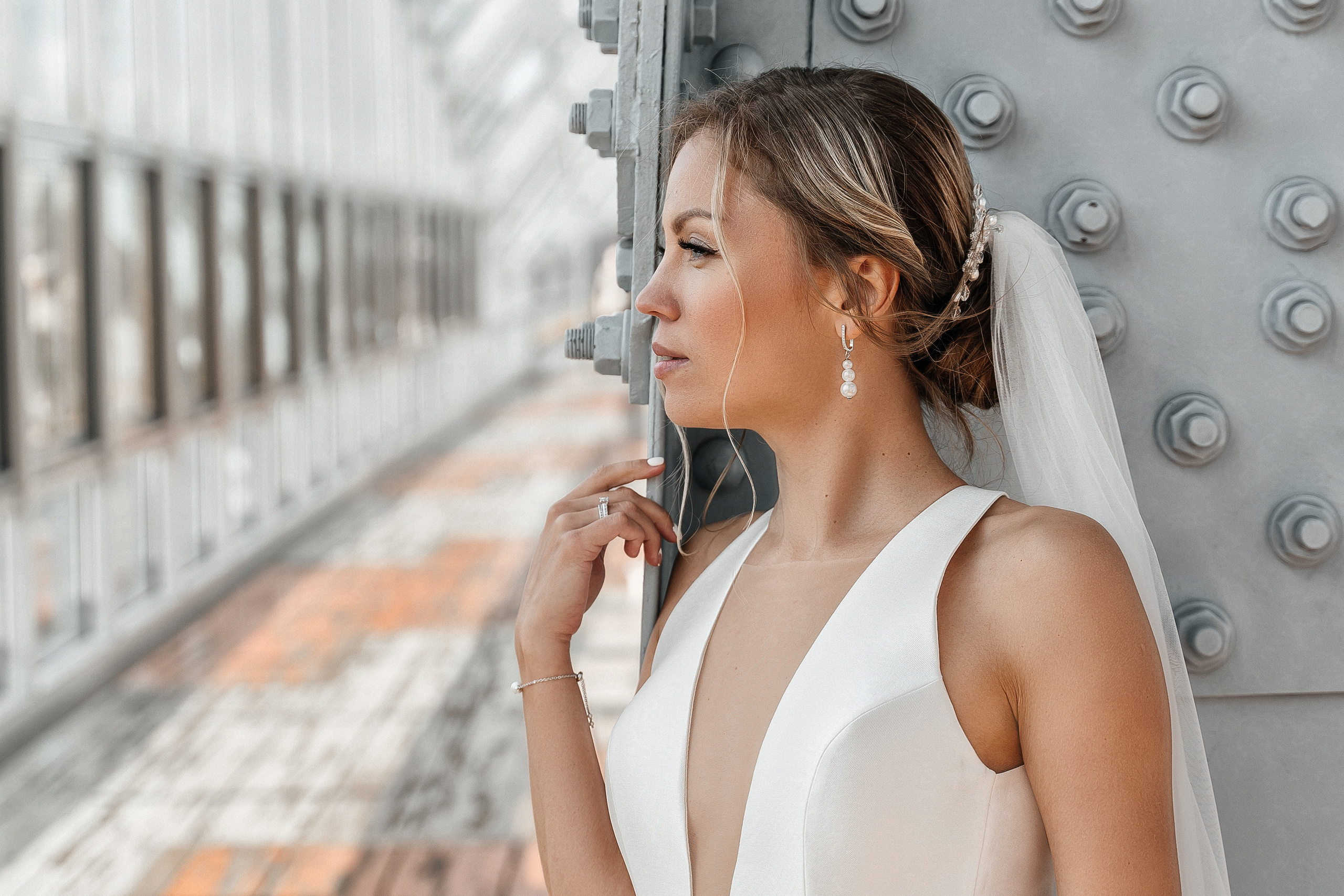 Unique Wedding Photography in Montenegro. Photographer in Montenegro | Фотограф в Черногории