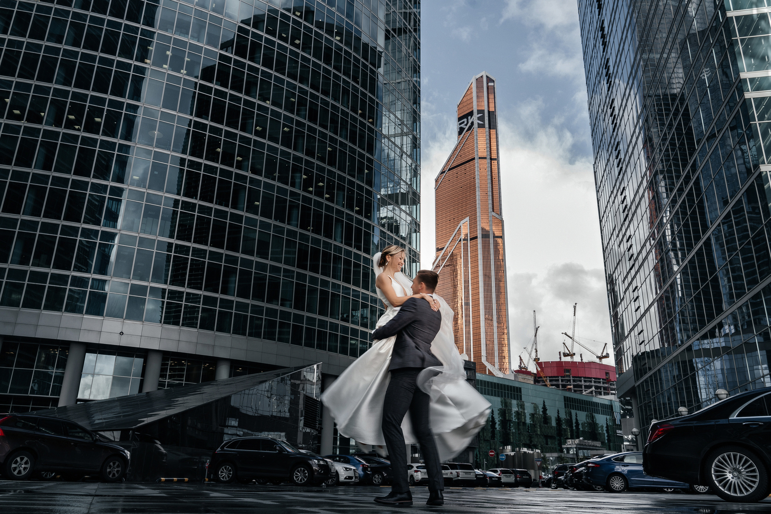 Unique Wedding Photography in Montenegro. Photographer in Montenegro | Фотограф в Черногории