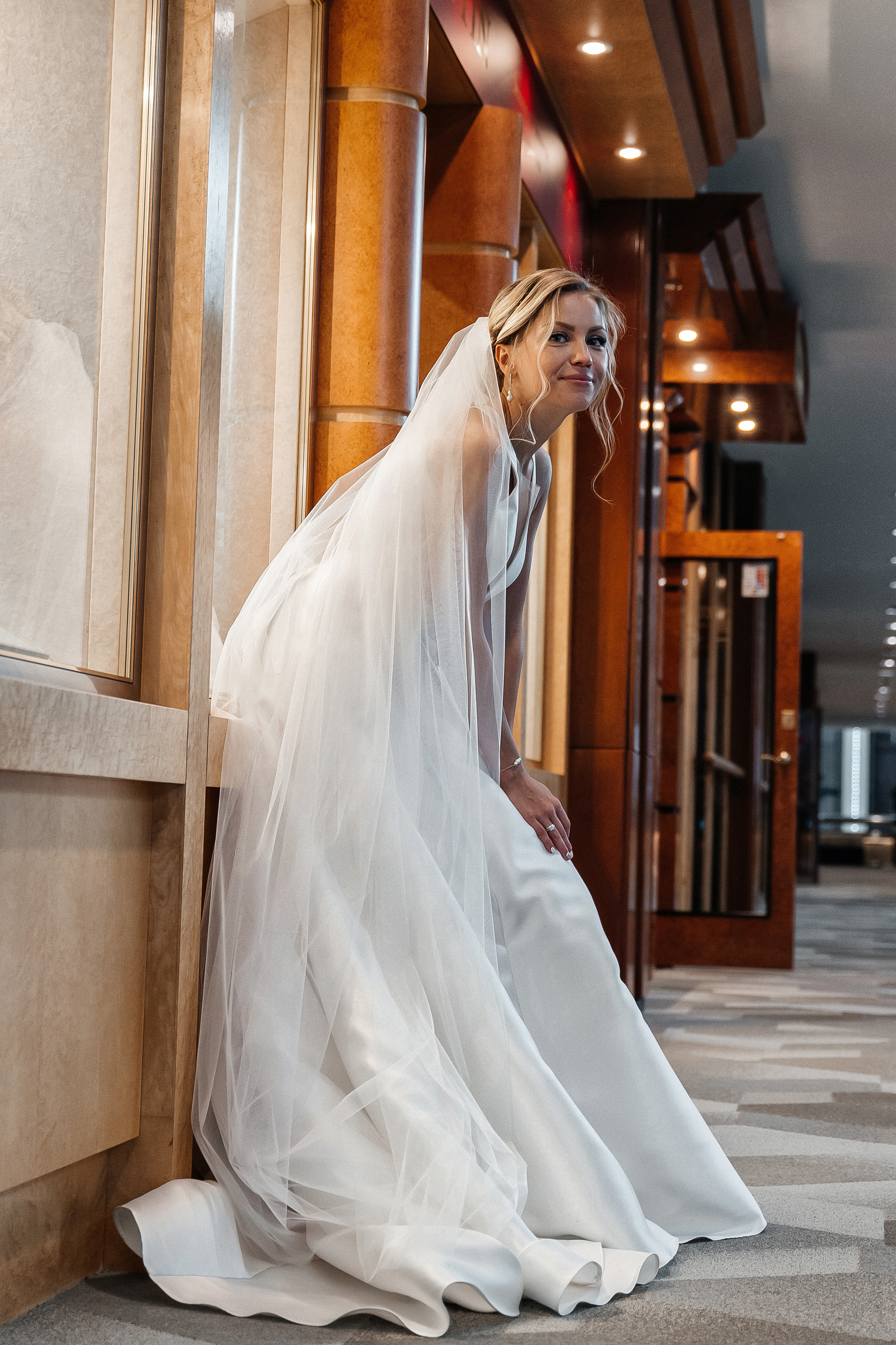 Unique Wedding Photography in Montenegro. Photographer in Montenegro | Фотограф в Черногории