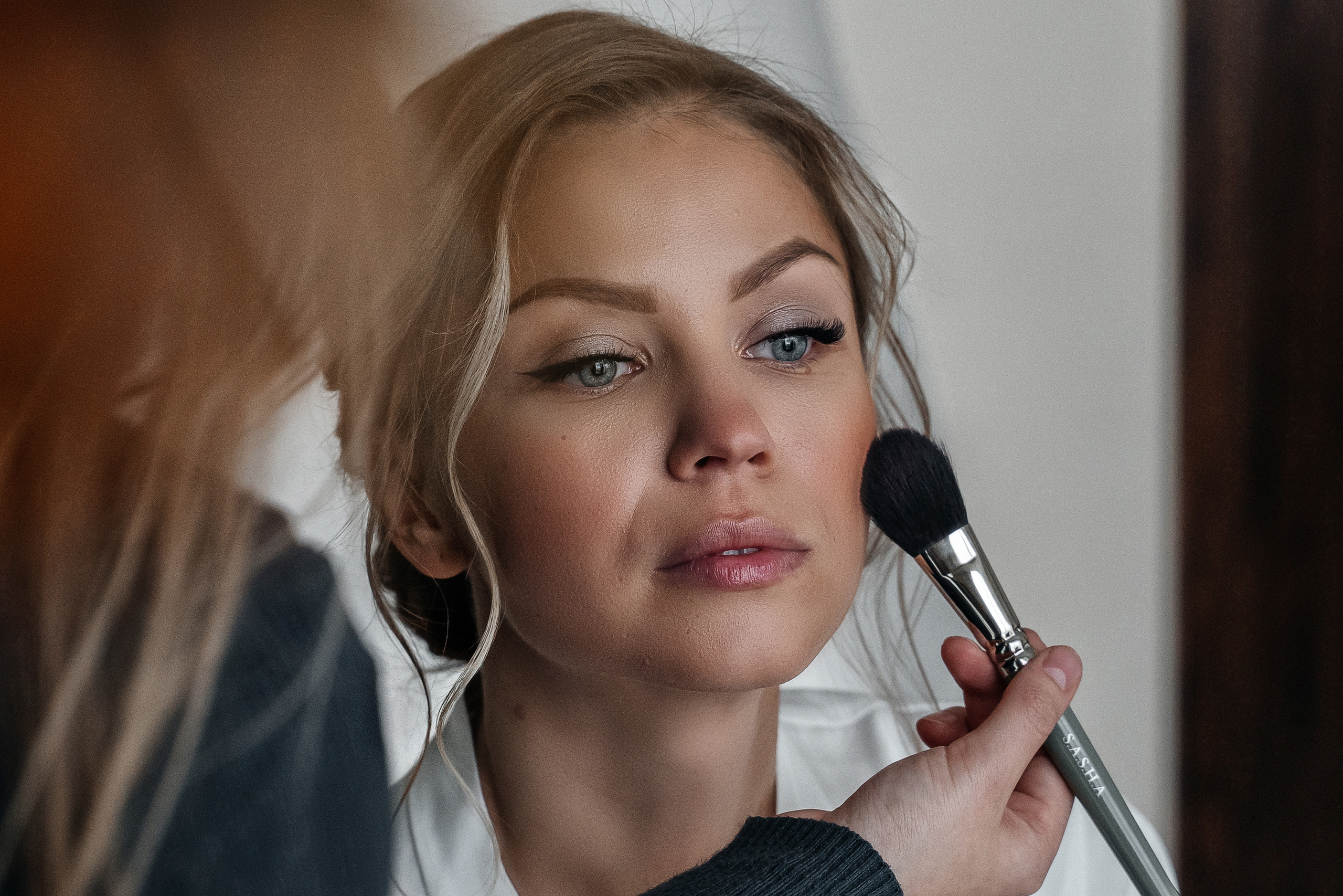 Unique Wedding Photography in Montenegro. Photographer in Montenegro | Фотограф в Черногории