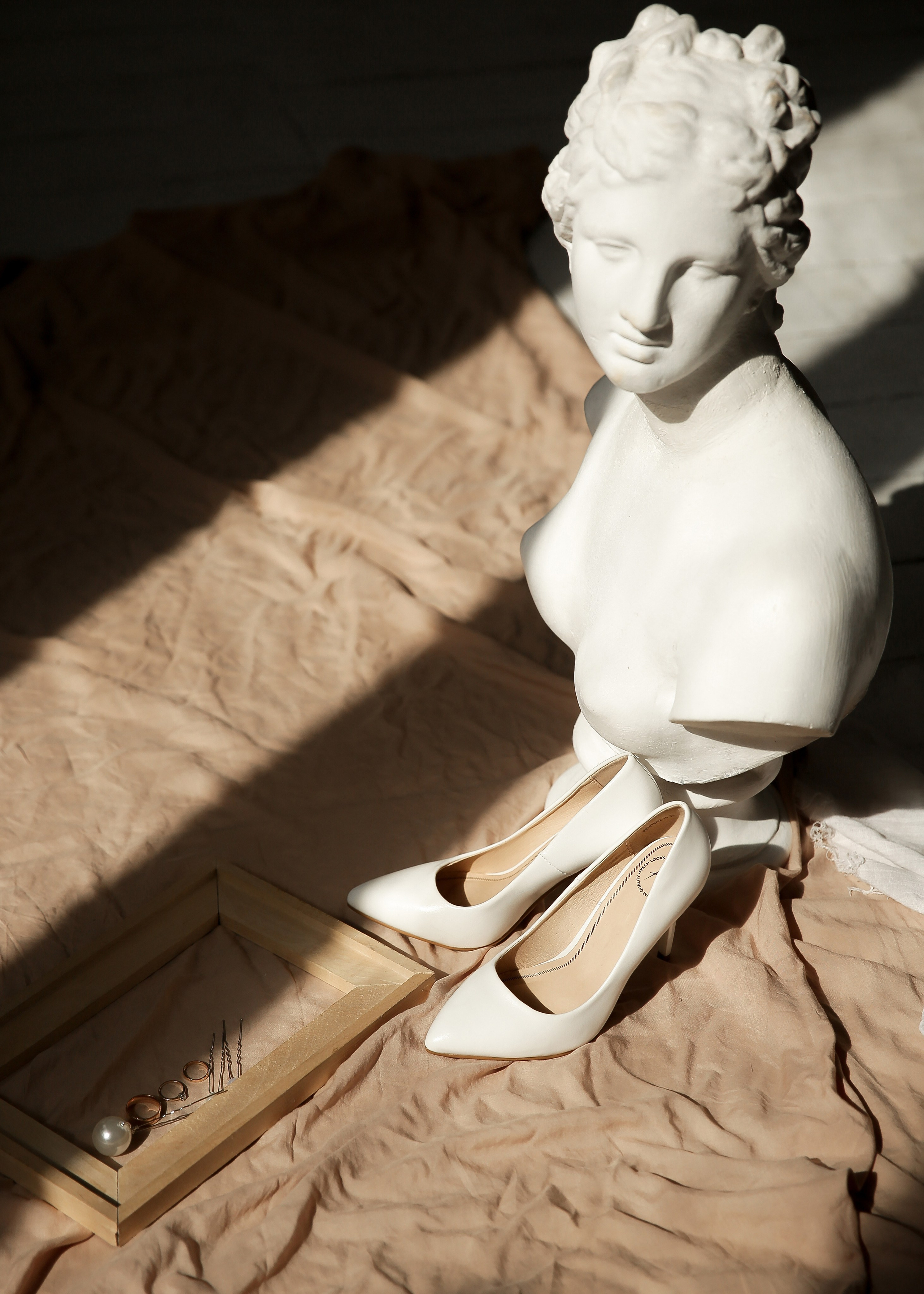 Свадебная фотосессия Краснодар Open air. Свадебный фотограф и видеограф Краснодар, Ростов, Сочи, Новороссийск