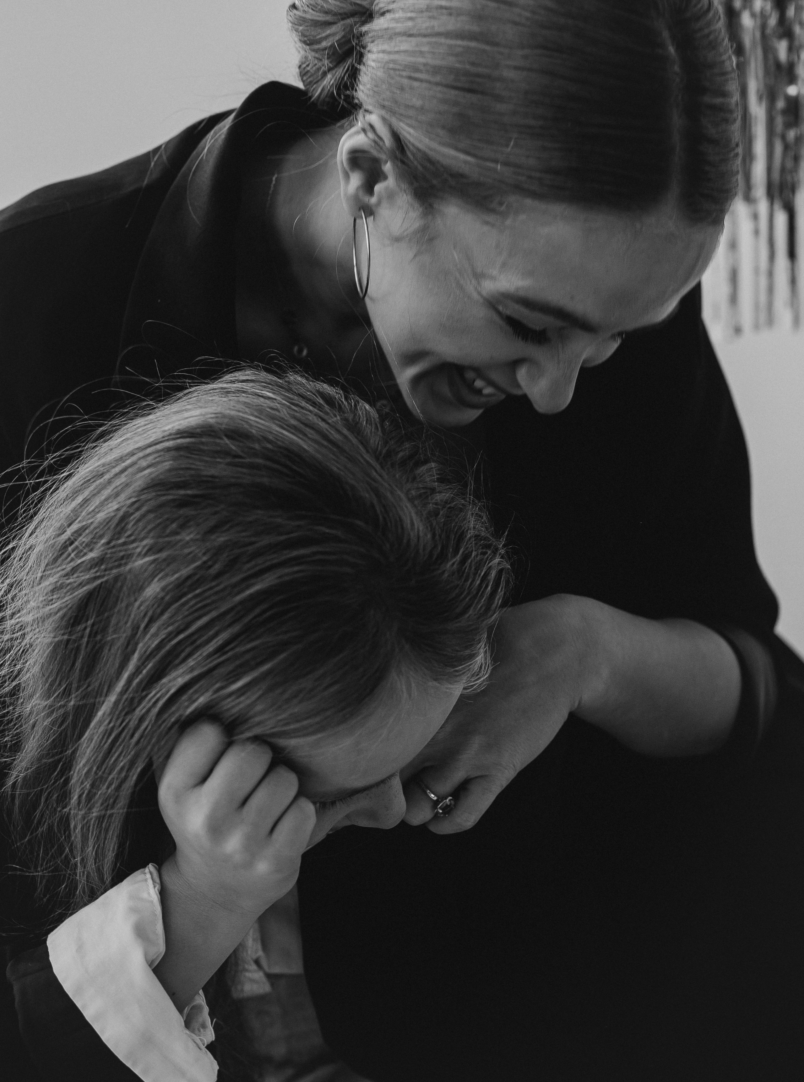 фотограф Магадан