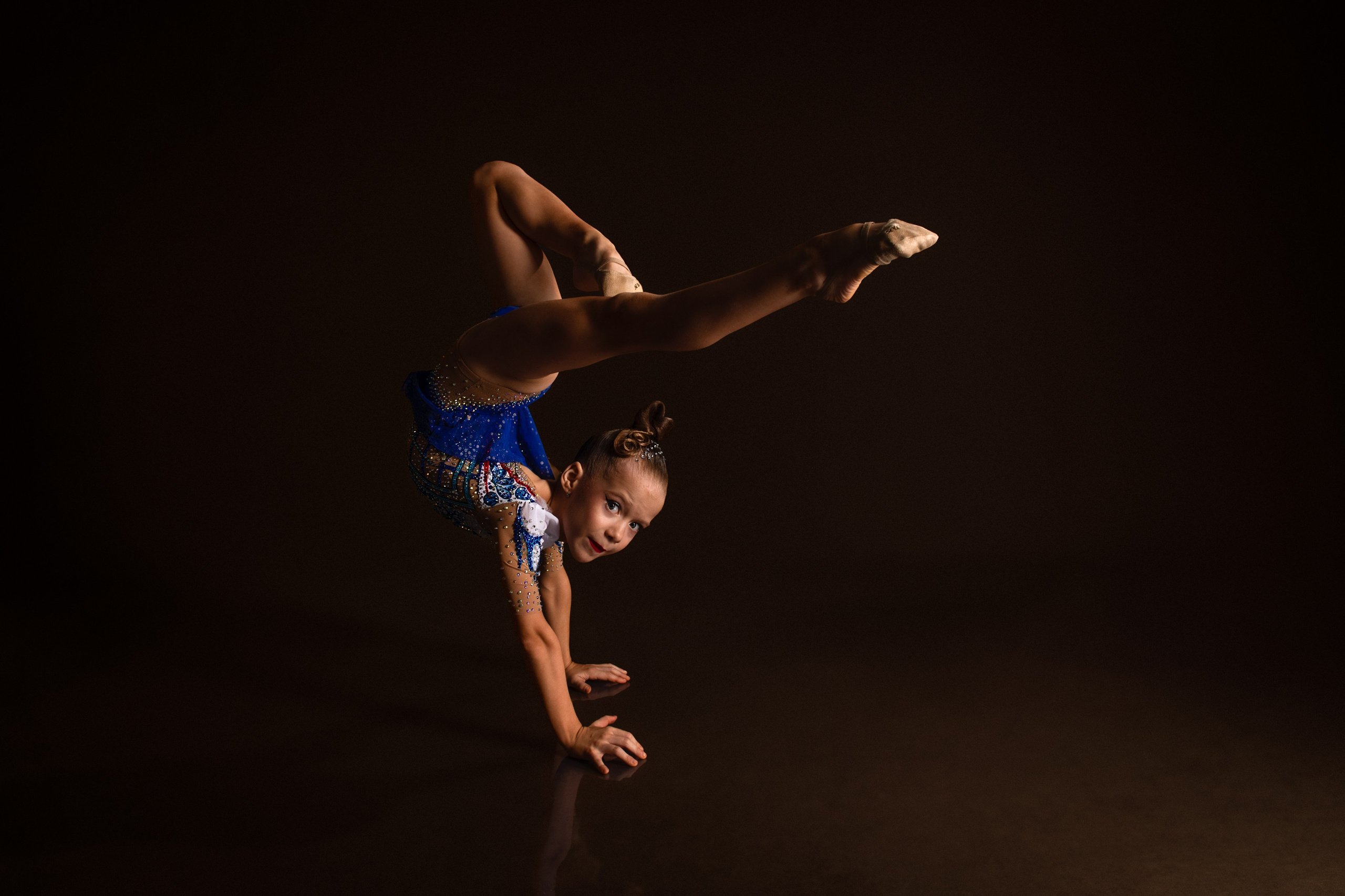 Всероссийские соревнования по художественной гимнастике «ОЛИМПИЙСКИЕ НАДЕЖДЫ на ПРИЗЫЧЕМПИОНКИ МИРА ЯНЫ ЛУКОНИНОЙ». ФОТОВИДЕОСПОРТ. Фото видео услуги на соревнованиях по художественной гимнастике. Видеотрансляция соревнований. Москва, ЦФО, ПФО