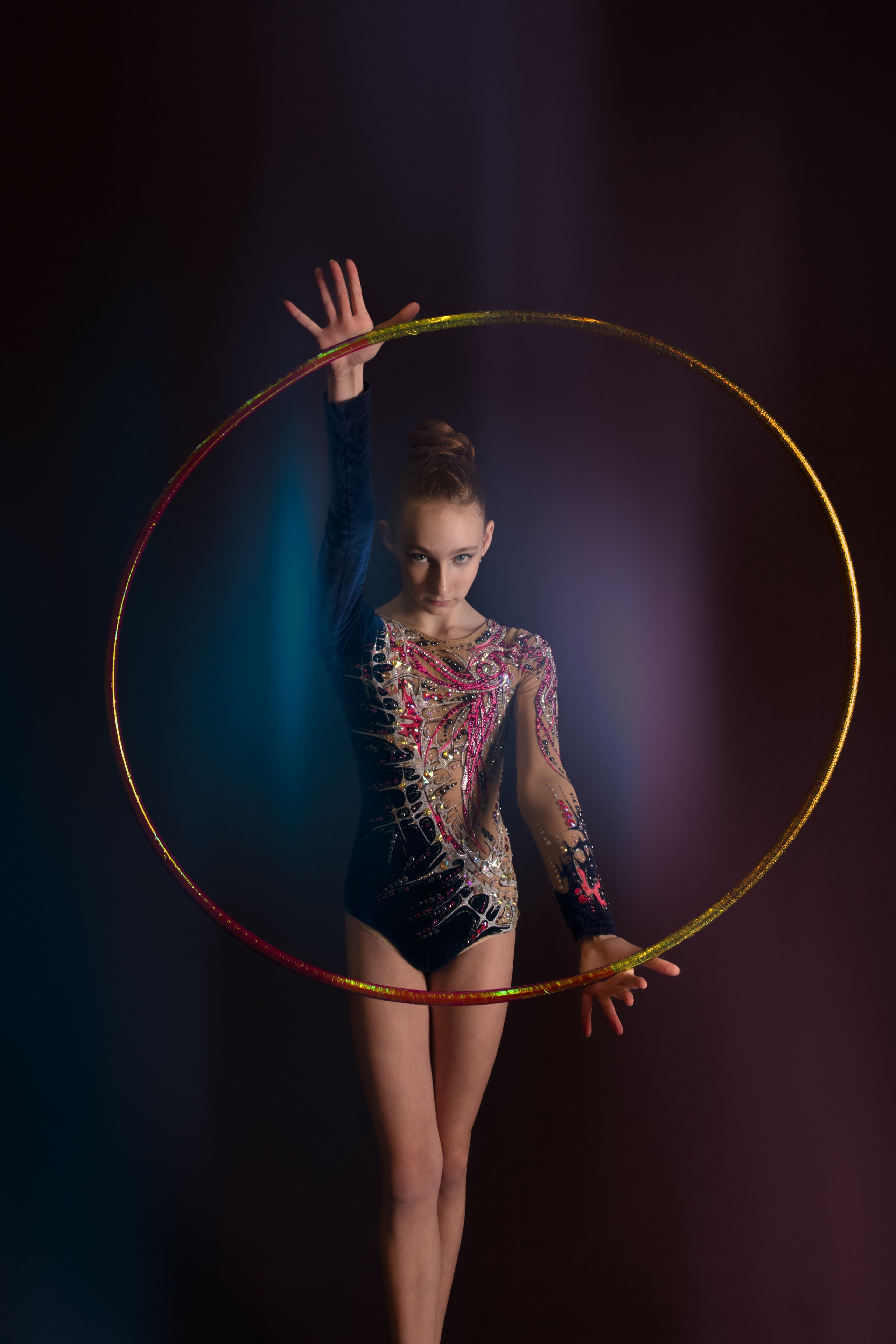 Наши возможности. ФОТОВИДЕОСПОРТ. Фото видео услуги на соревнованиях по художественной гимнастике. Видеотрансляция соревнований. Москва, ЦФО, ПФО