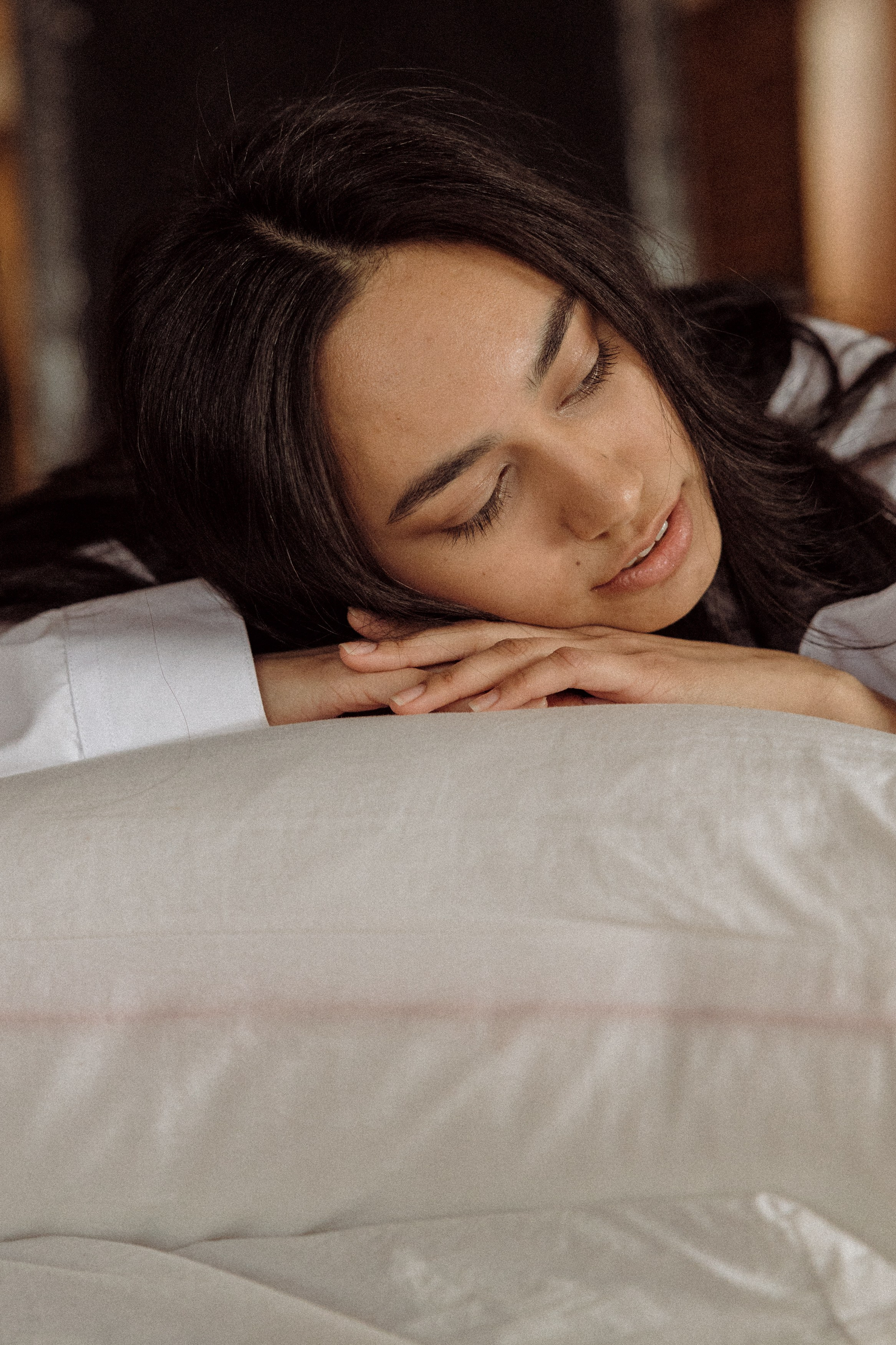 Айгуль. Фотограф в Челябинске Ольга Гурьянова