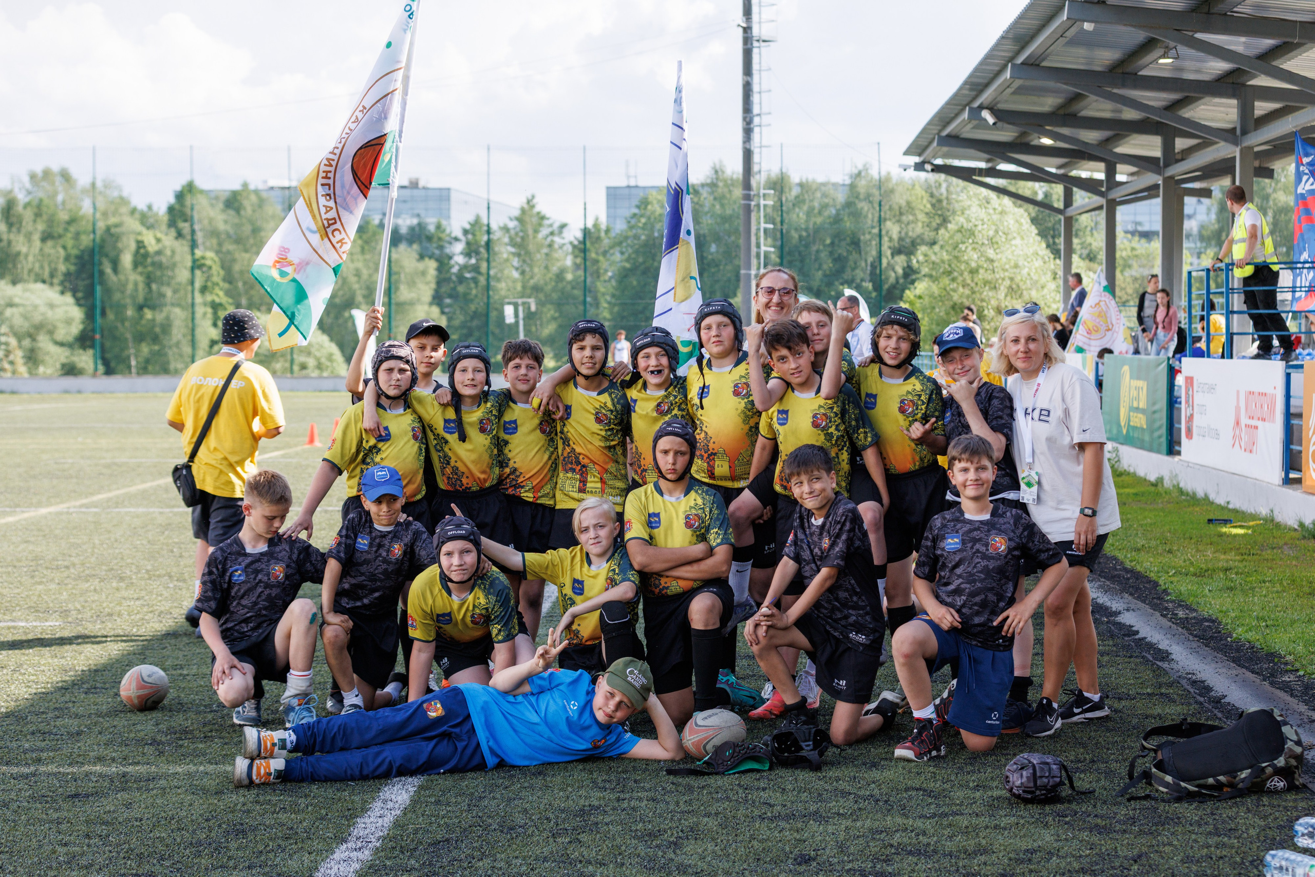 Золотой овал 2025. Спортивный фотограф Алексей Соломин