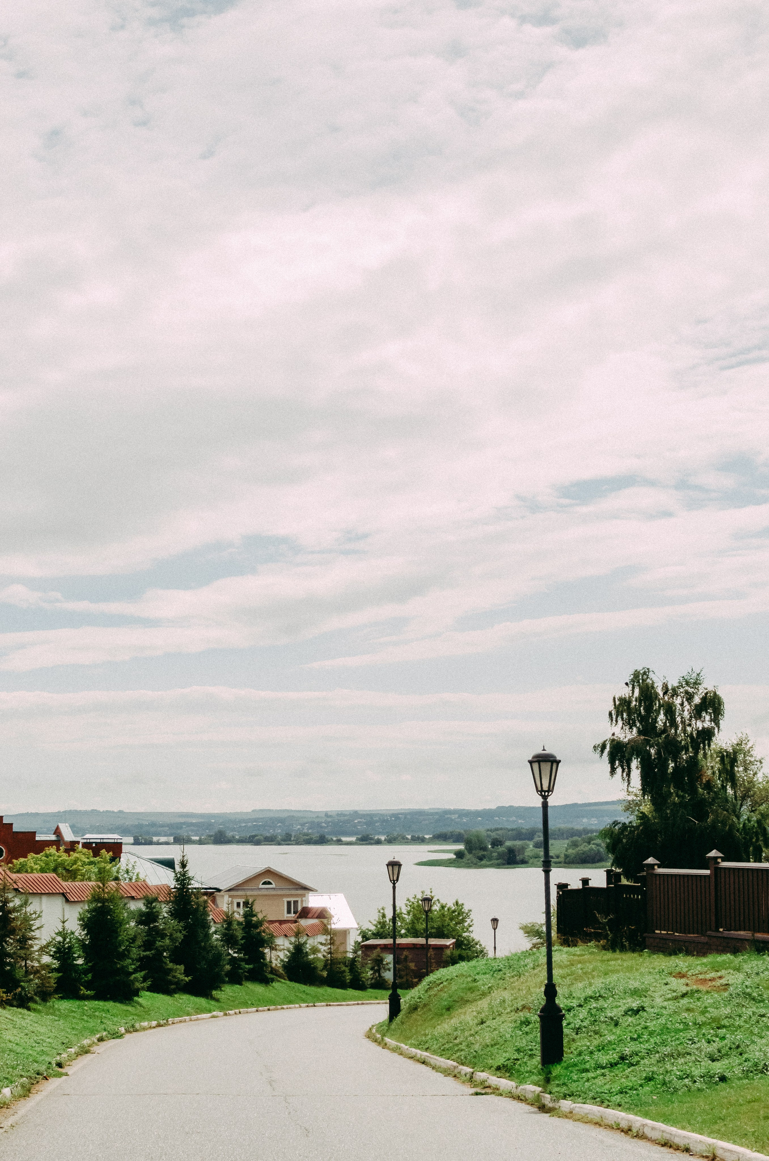 Свияжск. Фотограф в Твери Юдина Полина