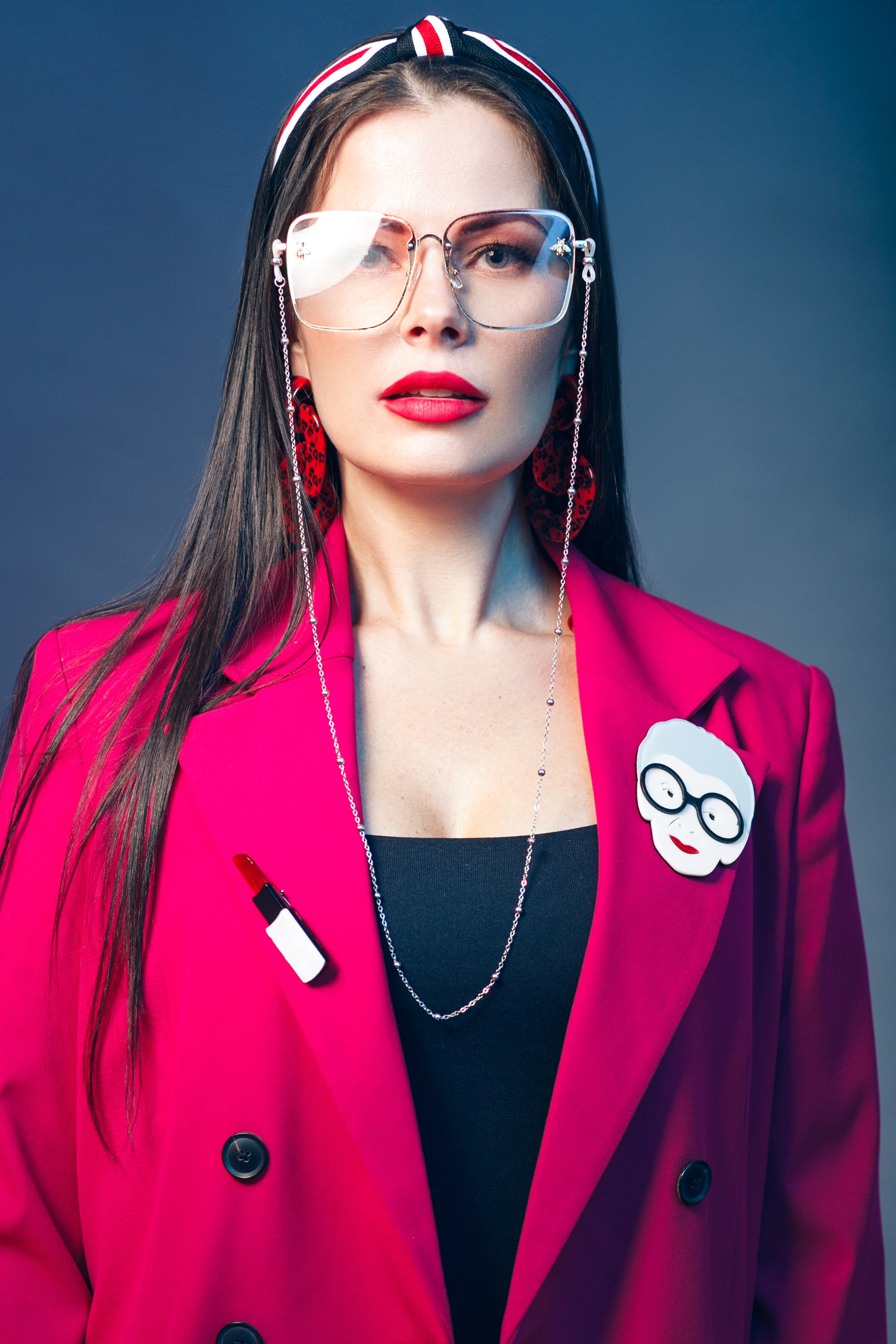 Имиджевая съемка. Фотограф Петрозаводск. Съемка для брендов, индивидуальная съемка