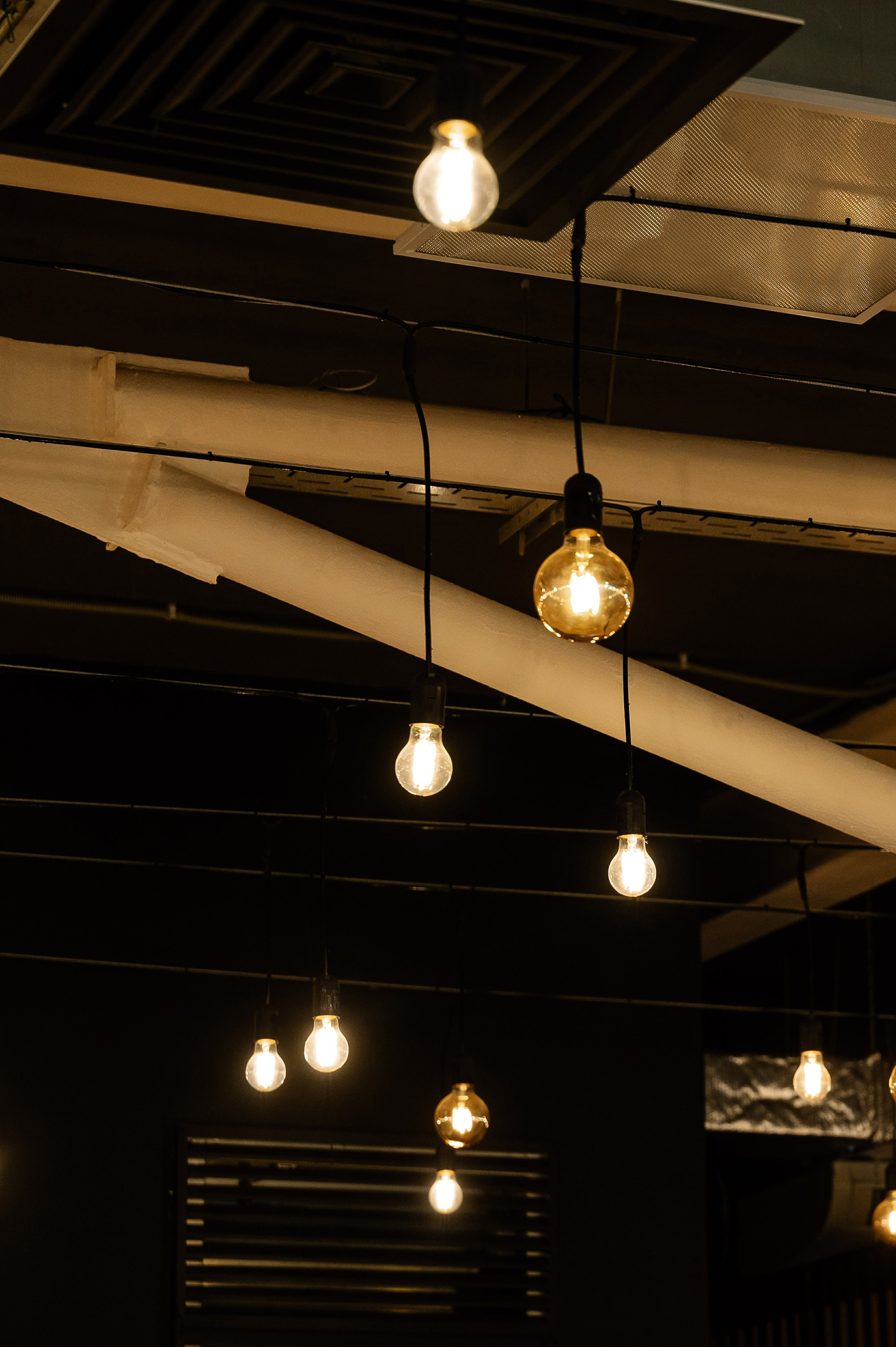 Анонсы съемок. Свадебный и семейный фотограф в Чебоксарах Ирина Левнер