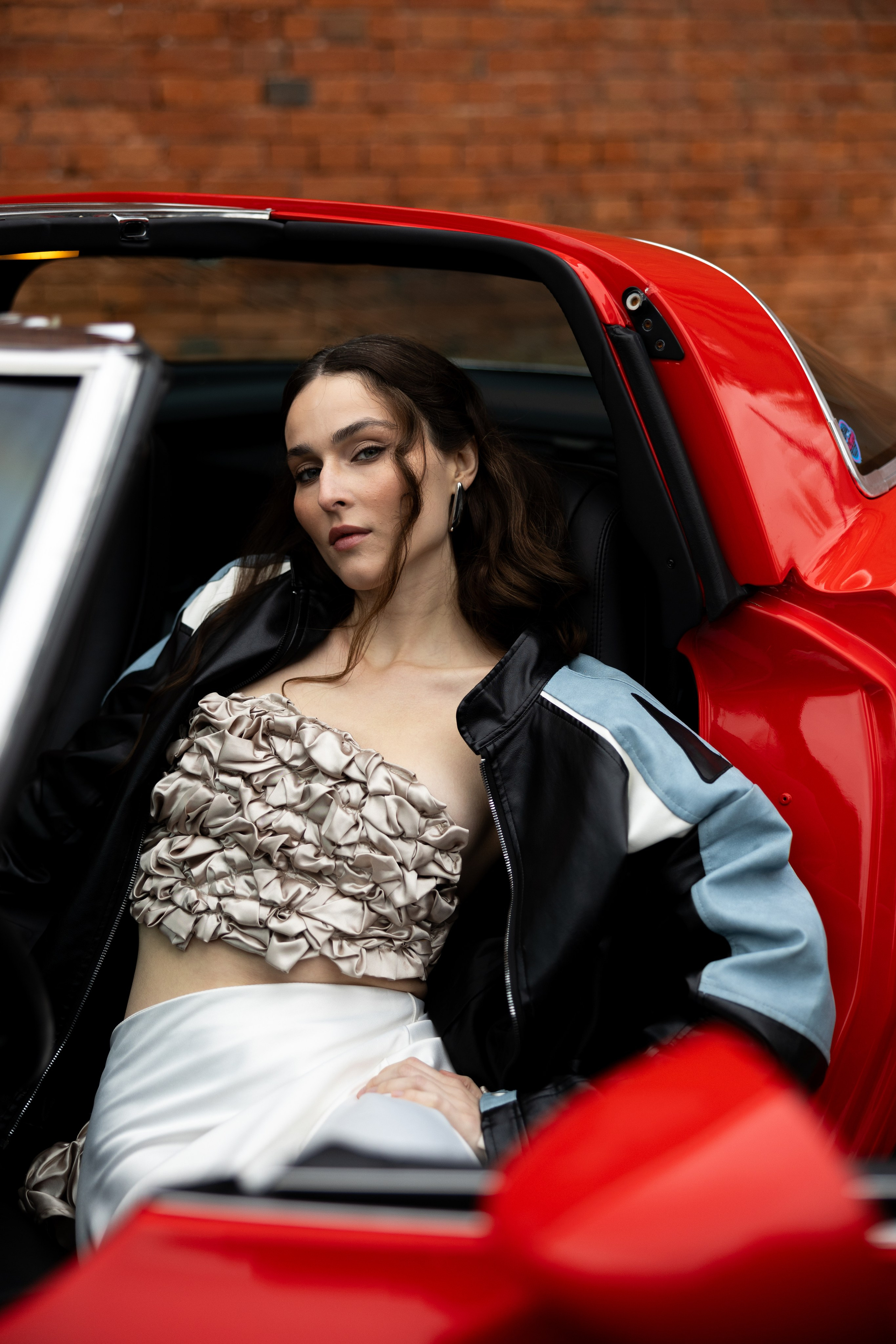 Владислав и Виктория. Свадебный фотограф | Москва