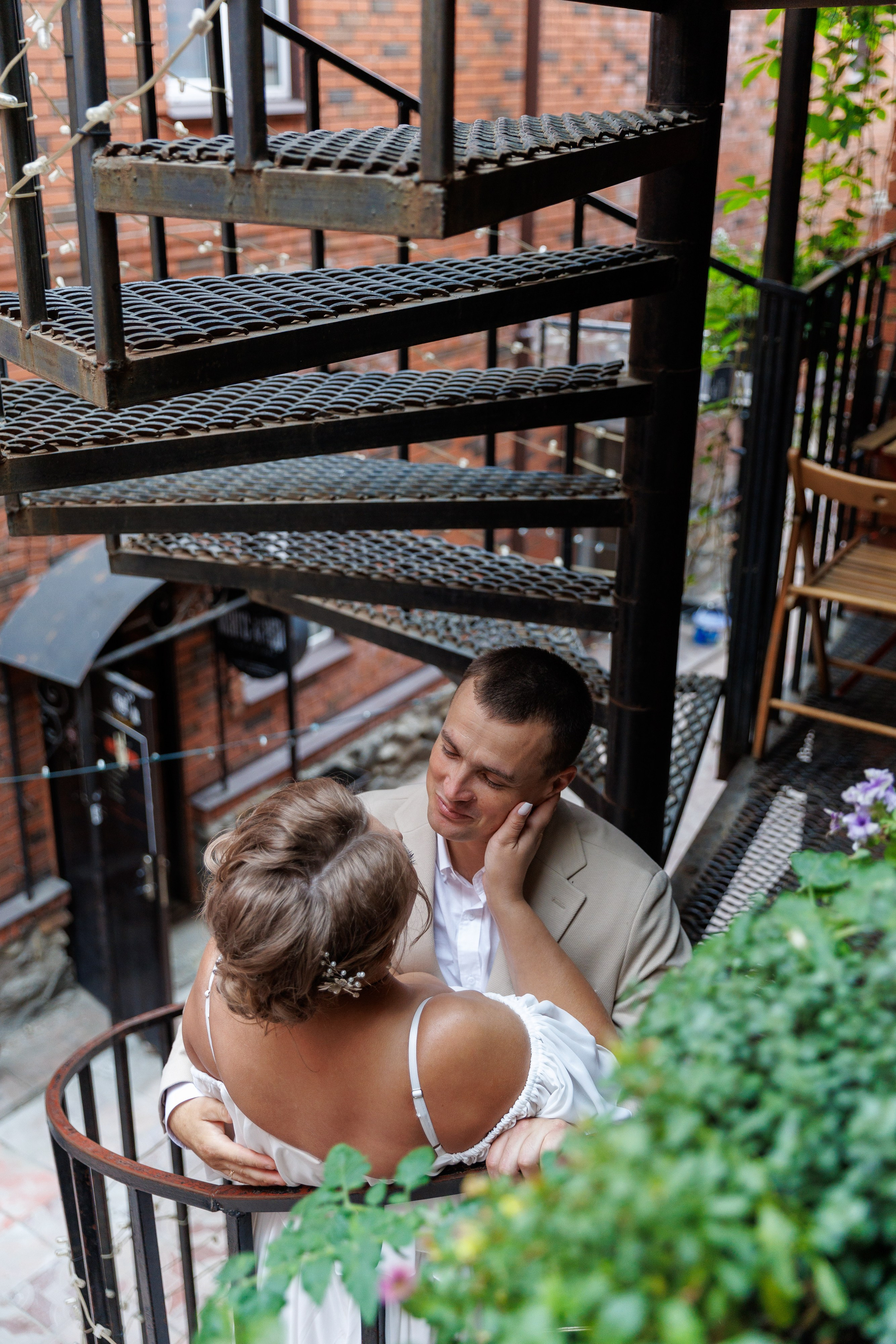 12-07-2025. Серия 54