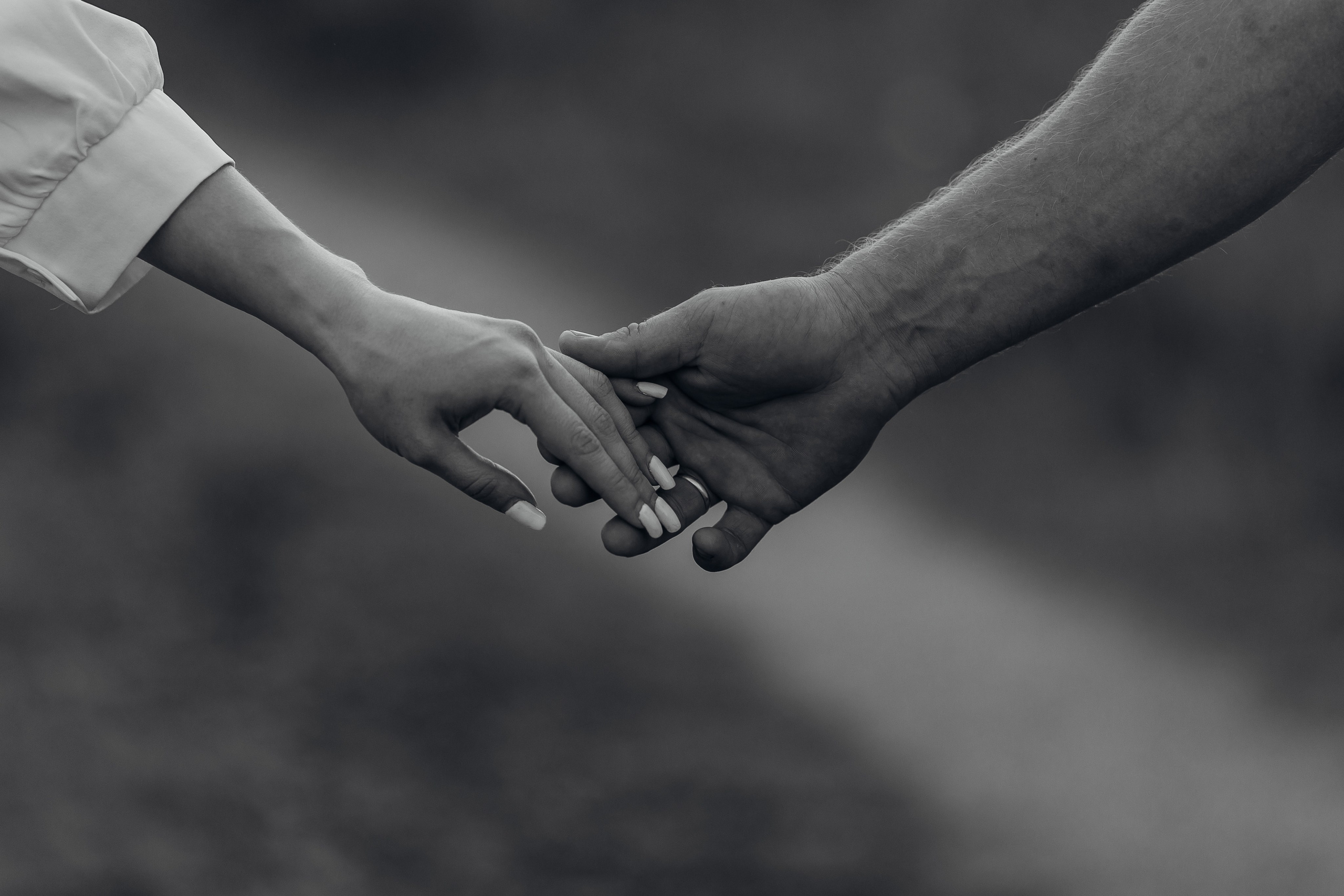 Лера и Антон. Главная