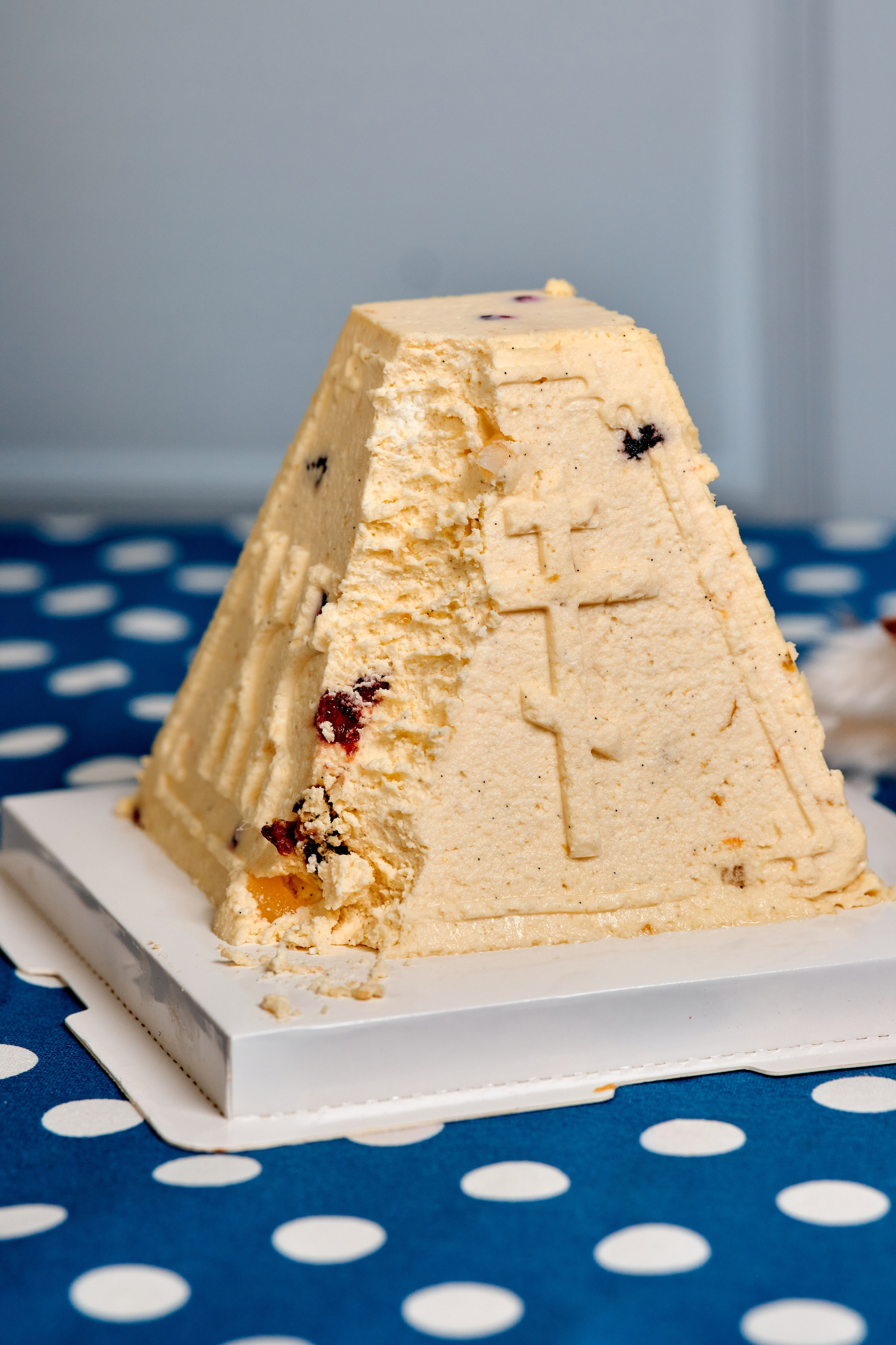 MAK cake. Контент к Пасхе. Фотограф Таганрог Анна Трайжон