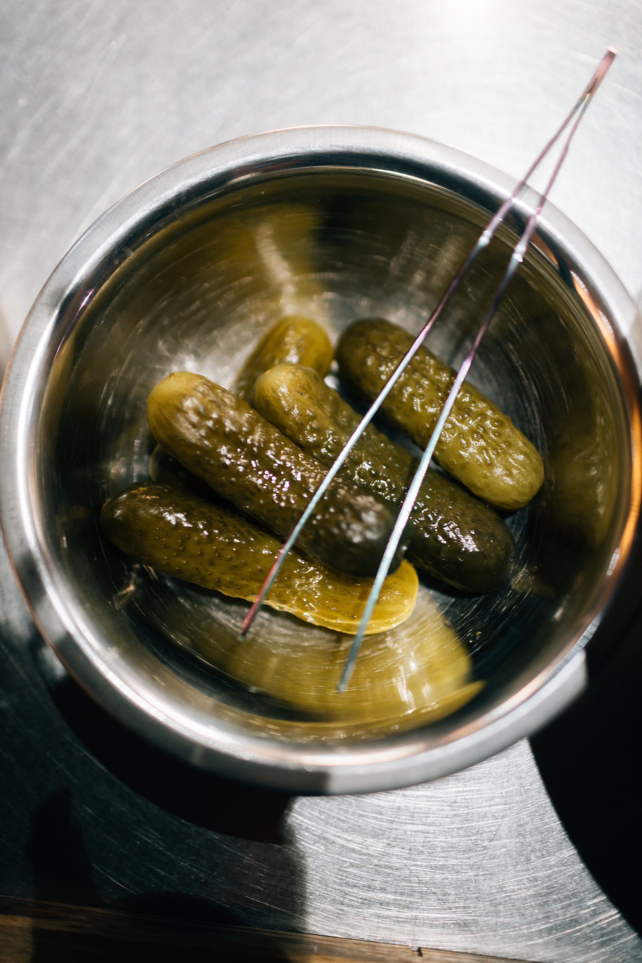 День Рождения. Портфолио свадебного фотографа. Роман Каргаполов