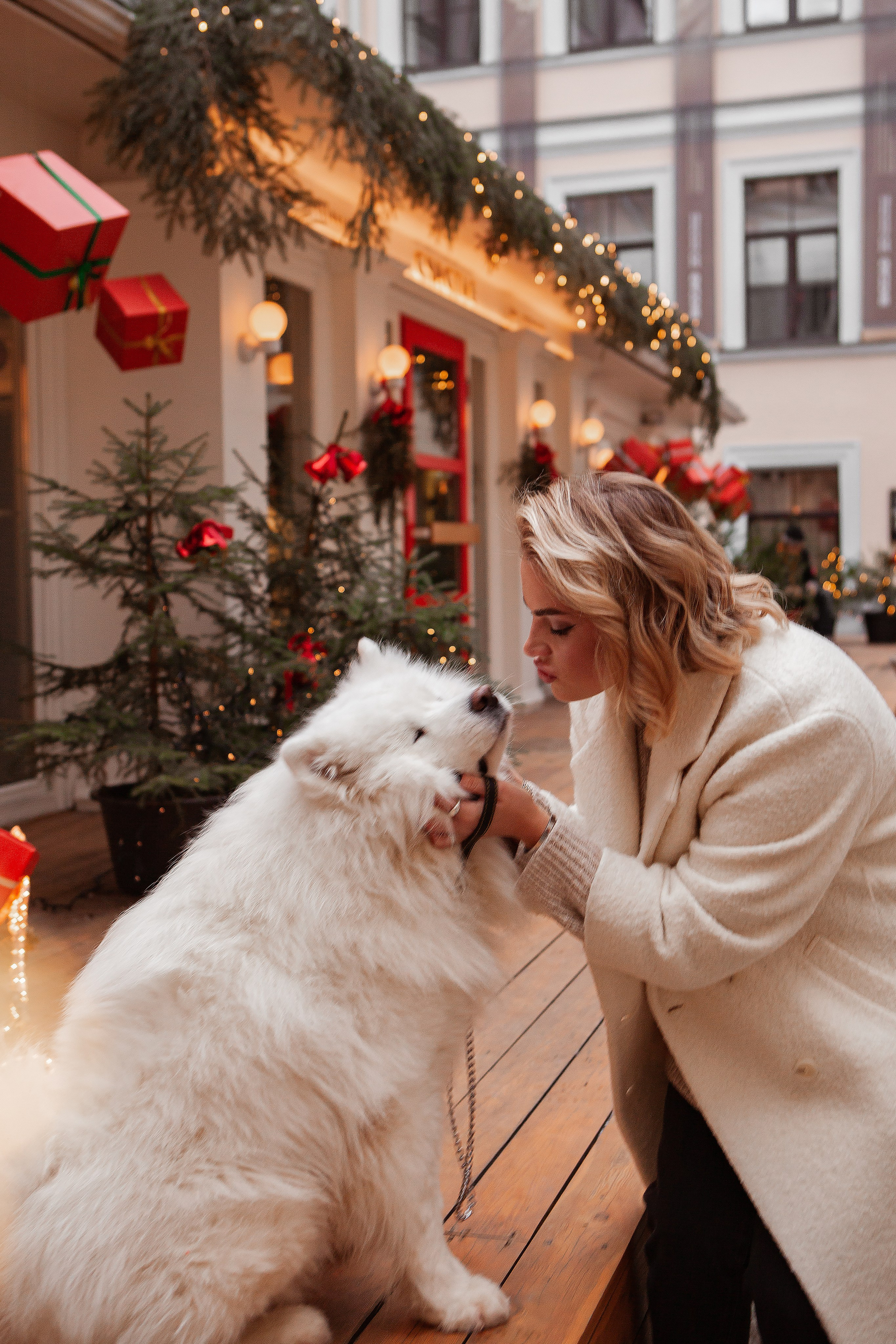Анна. Свадебный фотограф в СПБ | Санкт-Петербурге Анастасия Рахимгулова