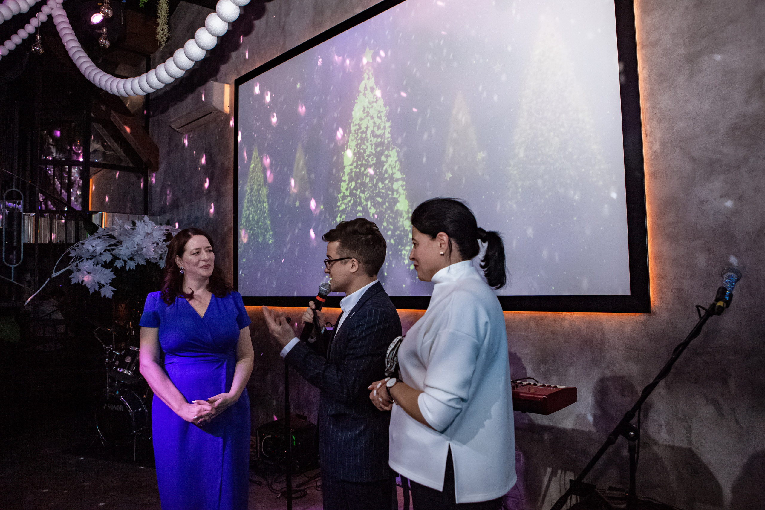 CESS. Свадебный фотограф в СПБ | Санкт-Петербурге Анастасия Рахимгулова