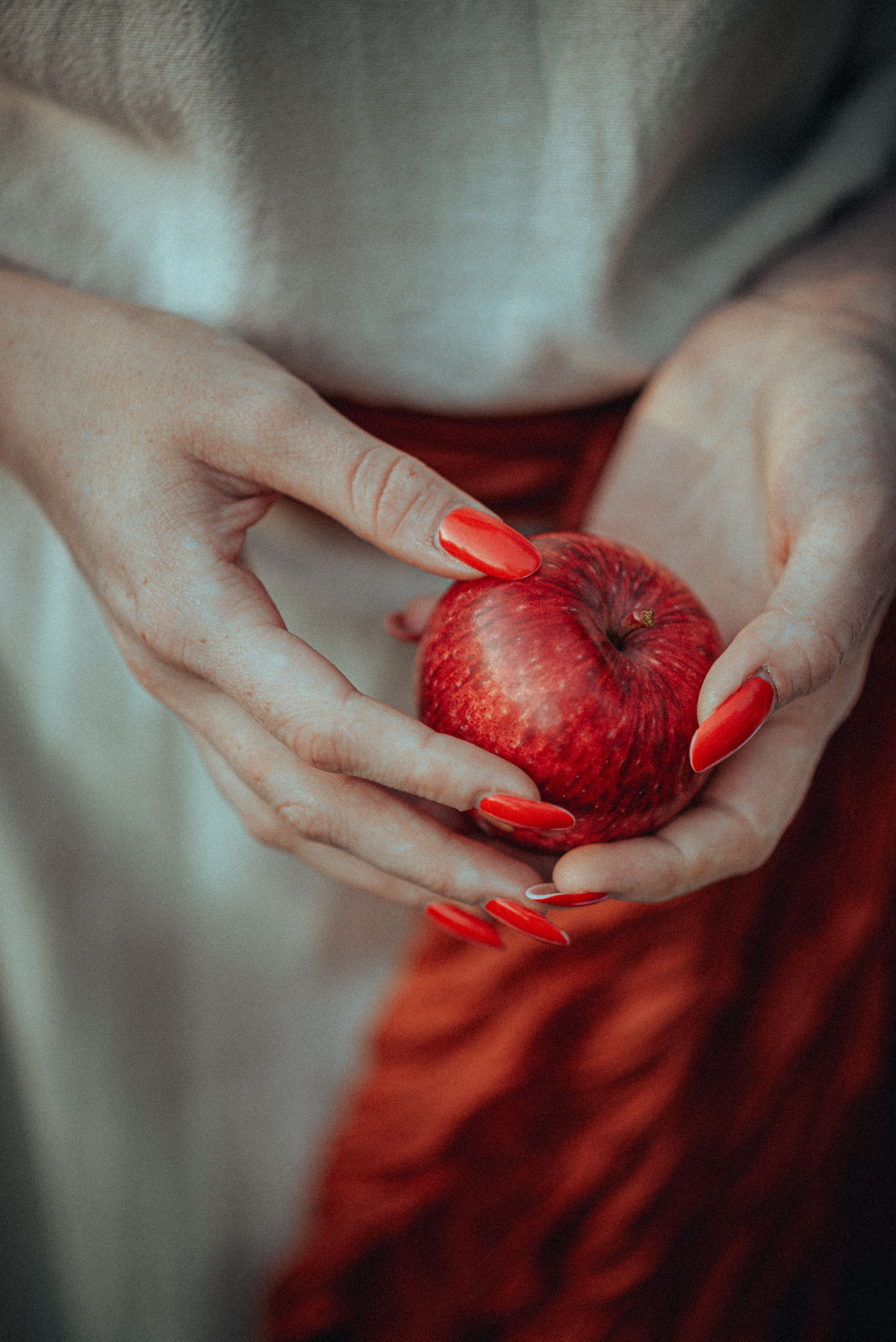 Вика. Свадебный и портретный фотограф lifestyle