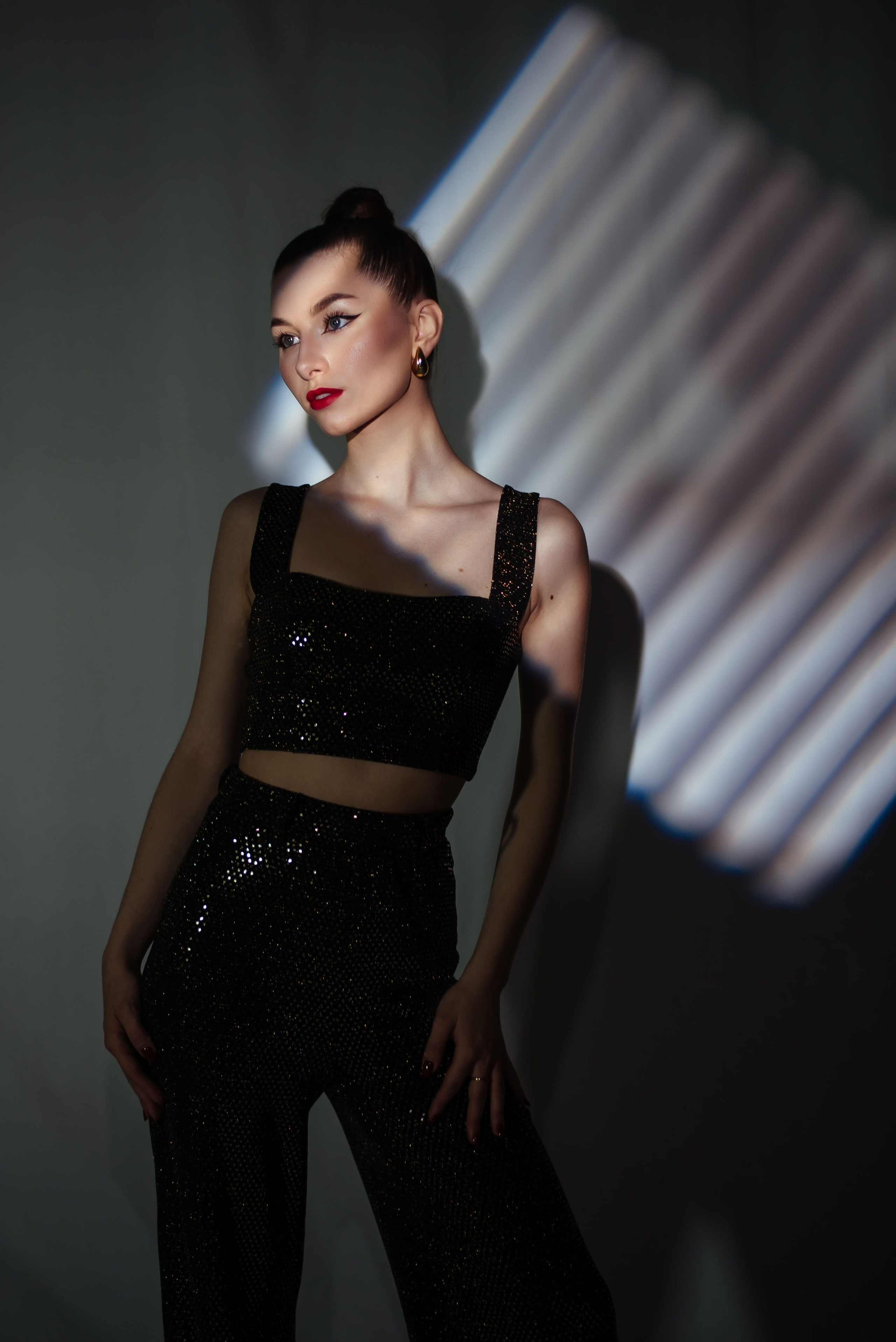 Луч. Свадебный и портретный фотограф lifestyle