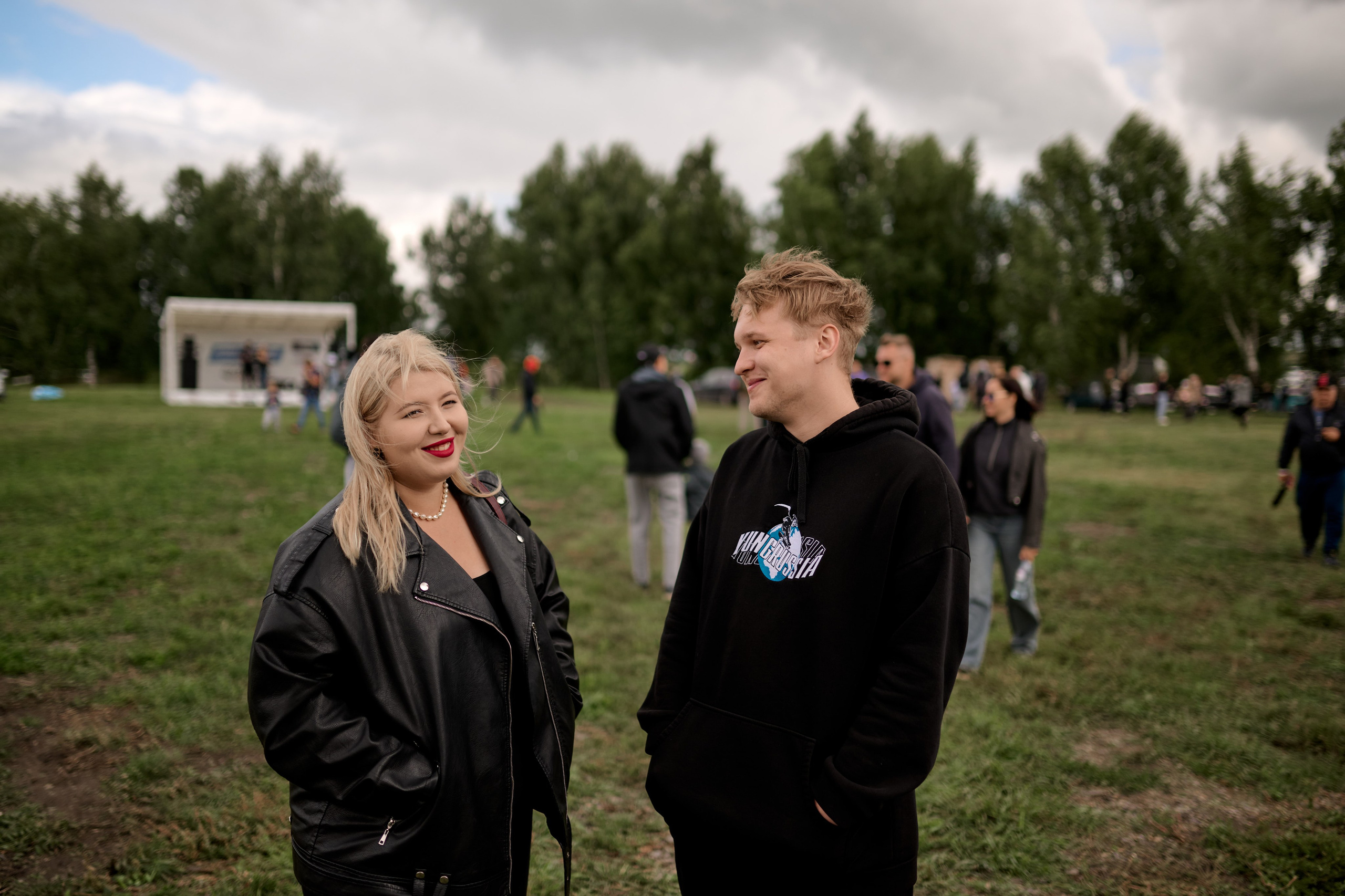 4 этап кубка Ракета 2025 год. Сергей Богомолов. Свадебный и семейный фотограф