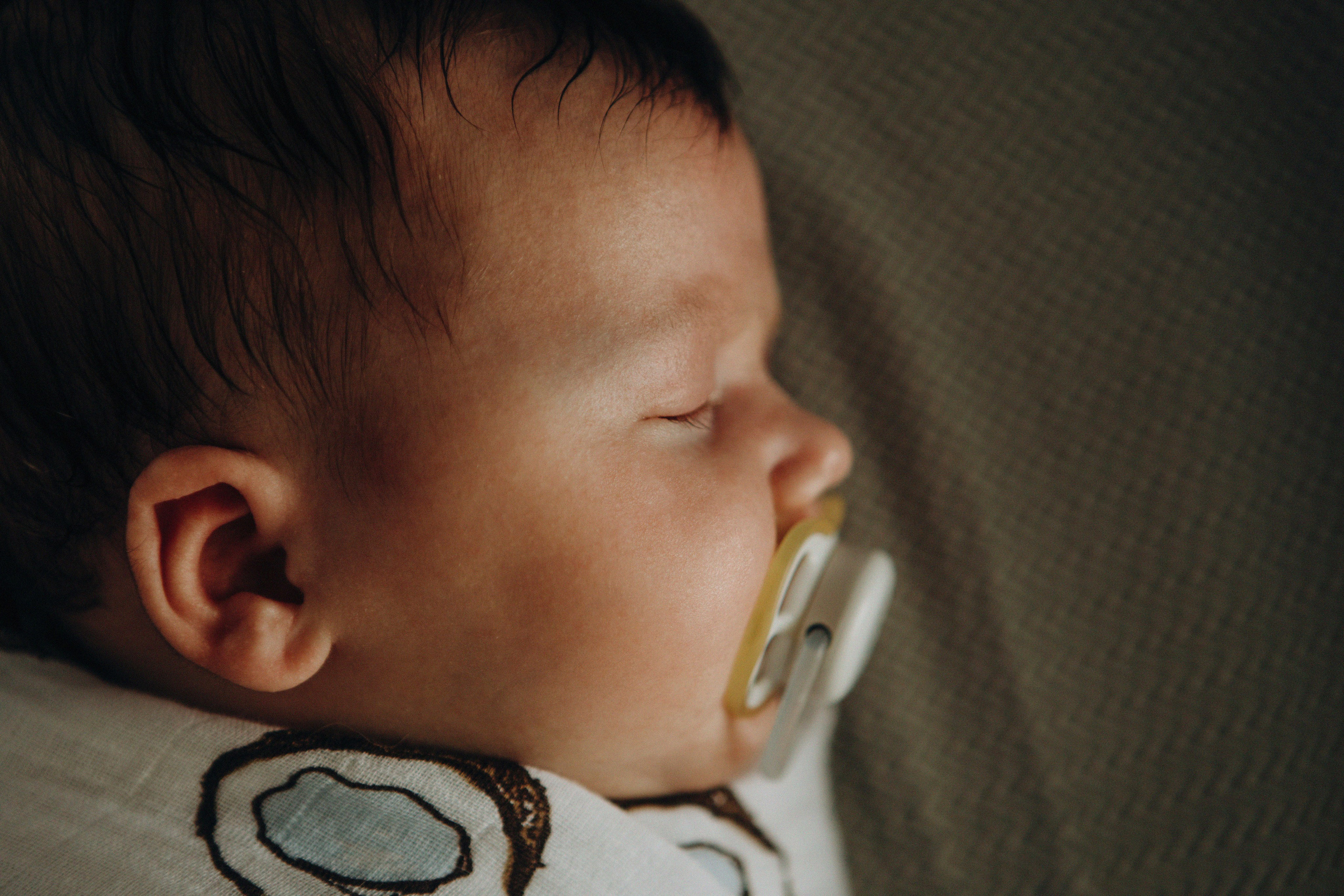 Первая фото история. Свадебный и семейный фотограф Арестенко Анастасия