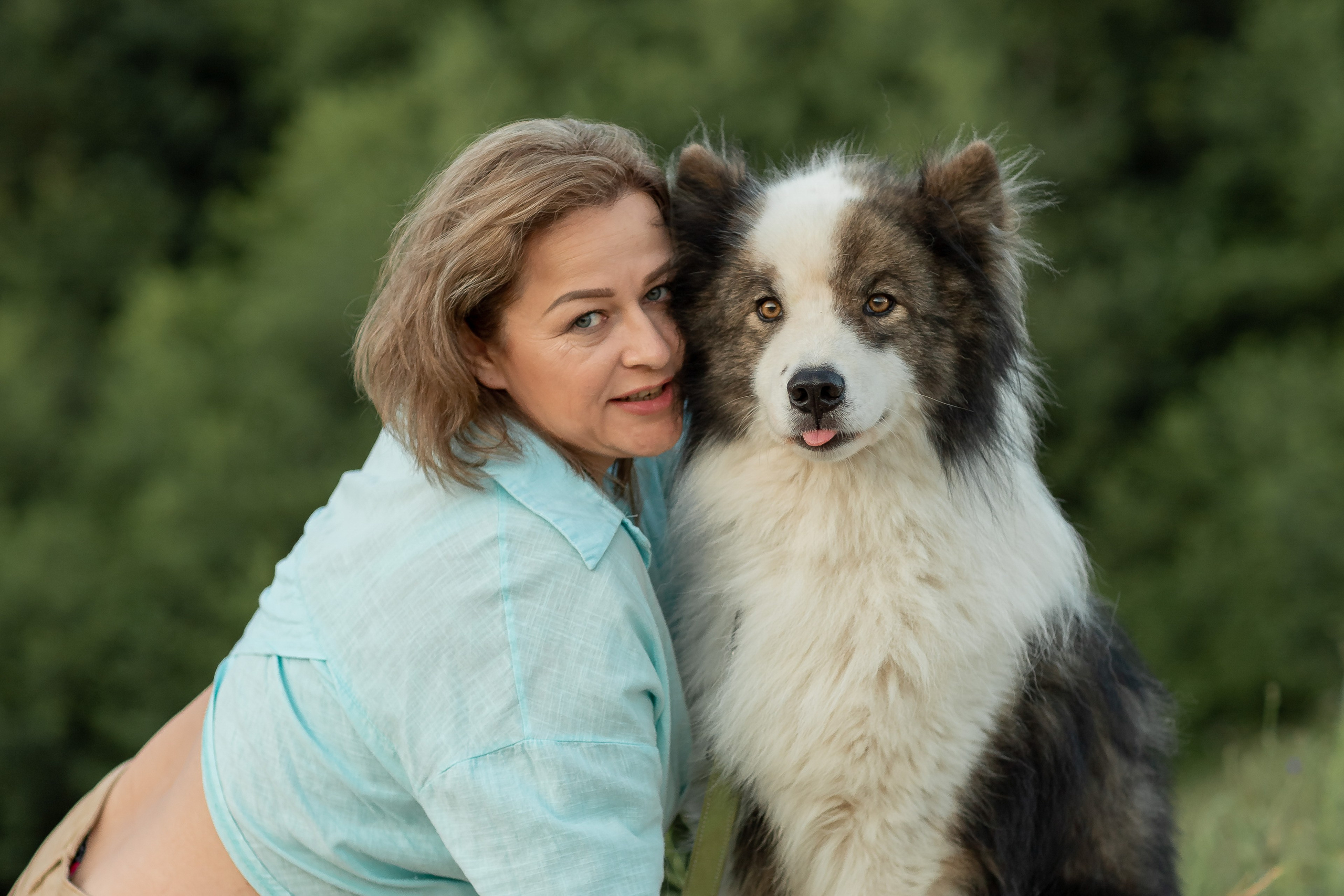 Красная поляна. Семейный и детский фотограф в Краснодарском крае Натали Фищенко