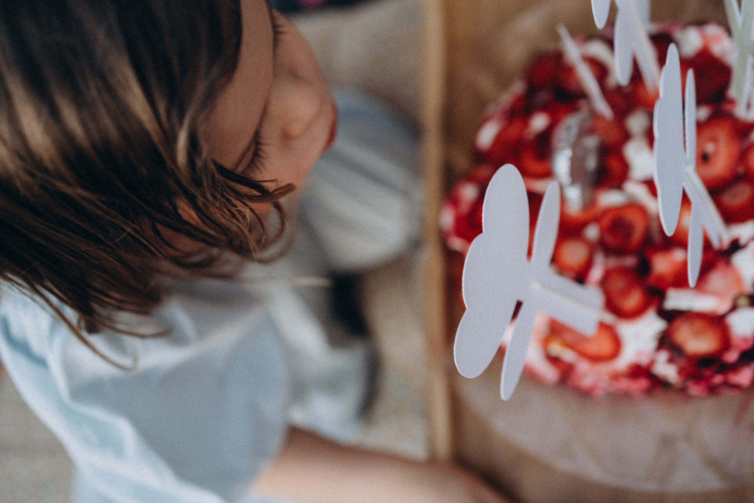 Для бренда Mom it Wow. Семейный и детский фотограф и видеограф в Москве, Серпухове и Тарусе Валерия Сорокина